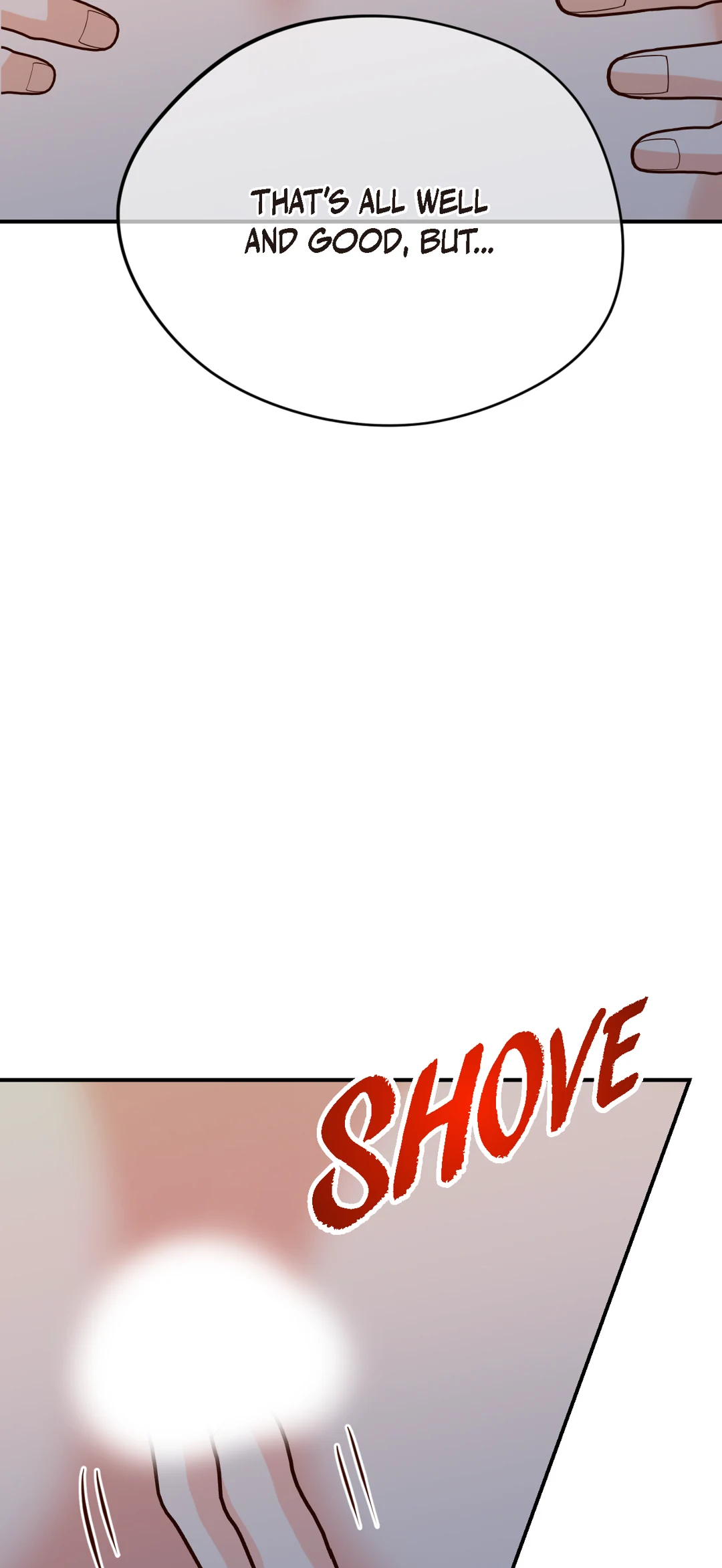 Read Bluffing chapter 29 image 39 on Lezhin