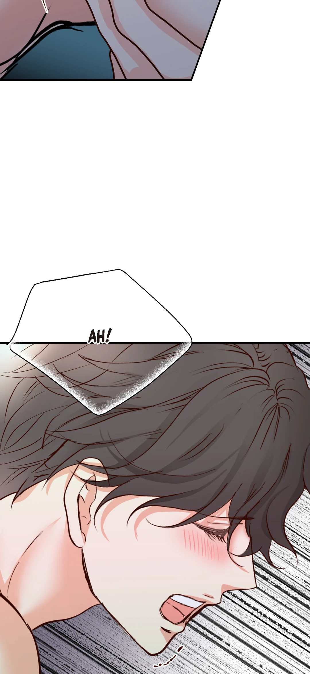Read Bluffing chapter 29 image 40 on Lezhin