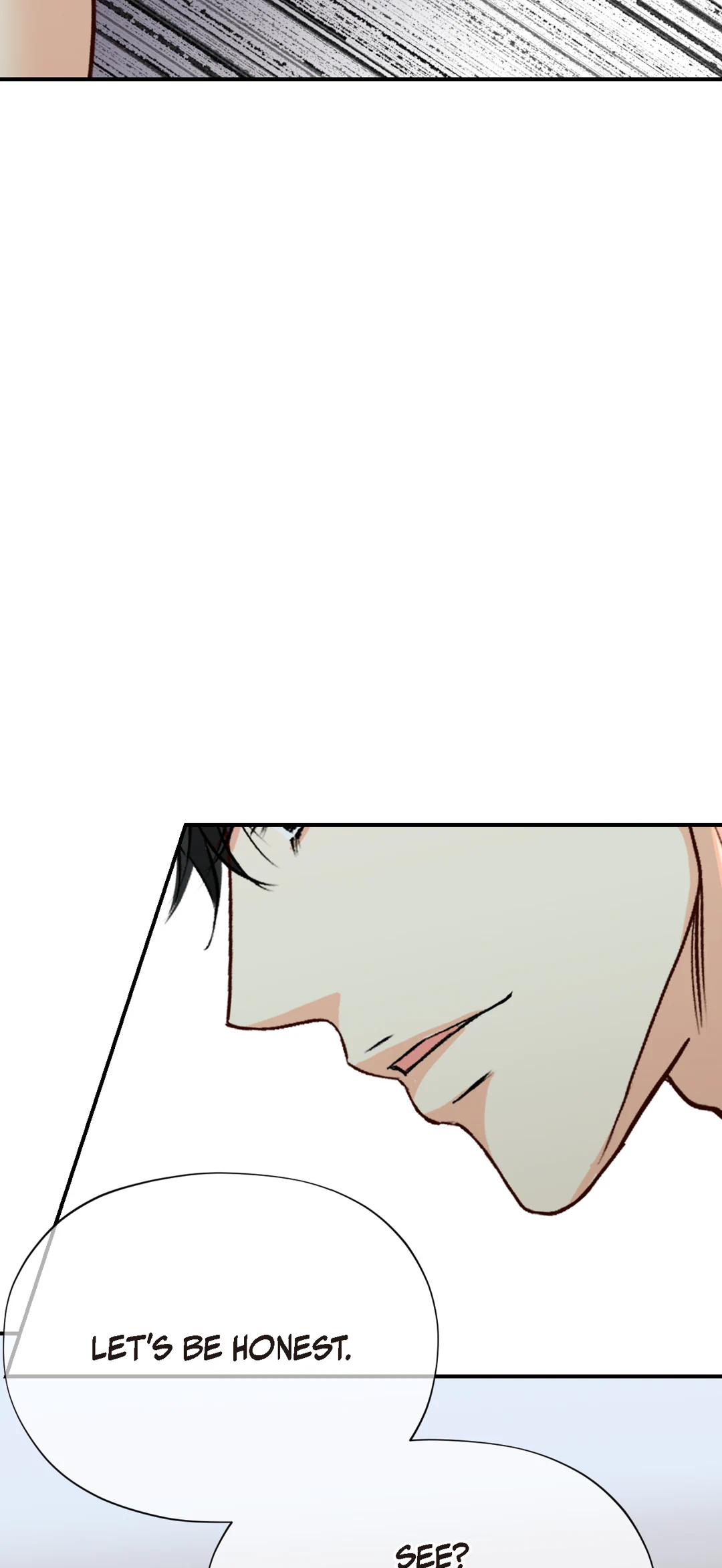 Read Bluffing chapter 29 image 41 on Lezhin