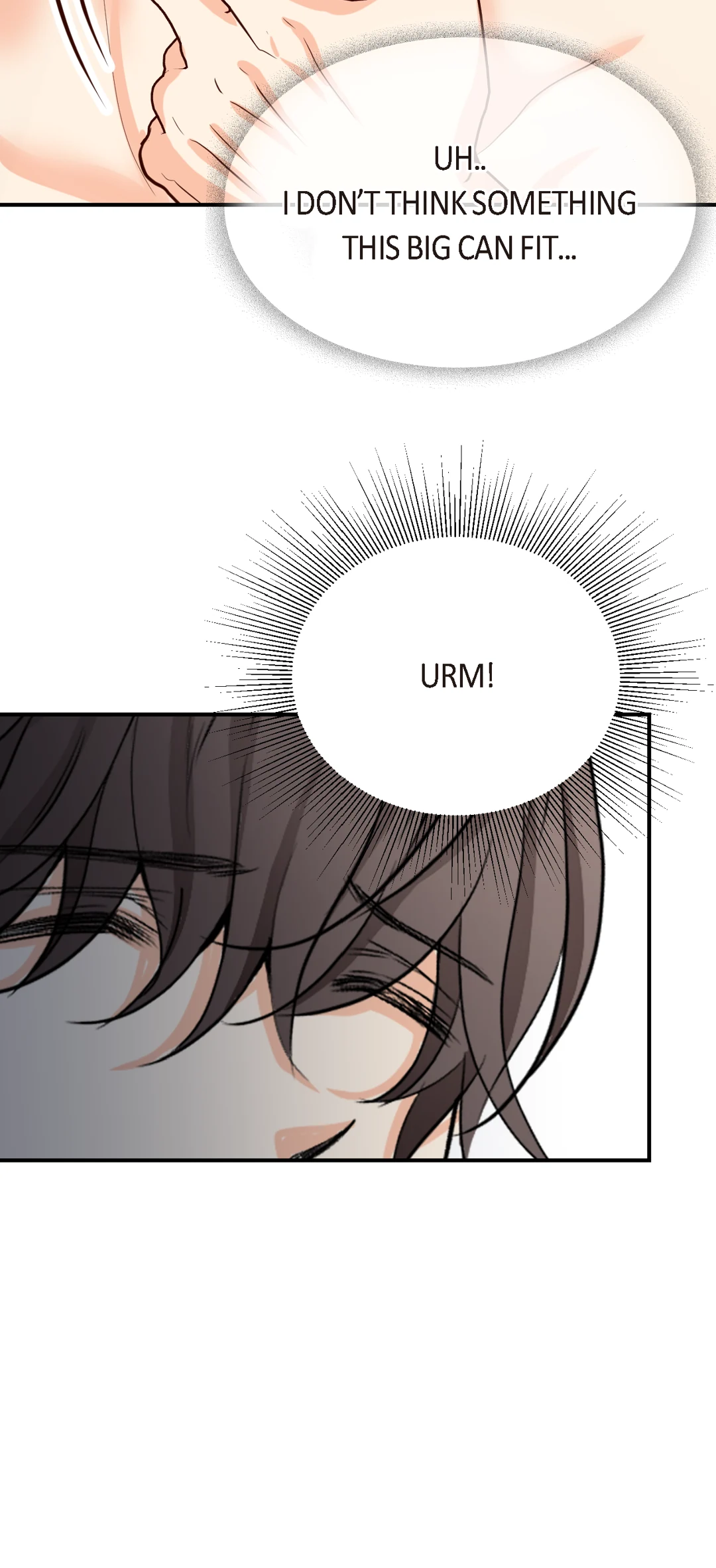 Read Bluffing chapter 29 image 47 on Lezhin