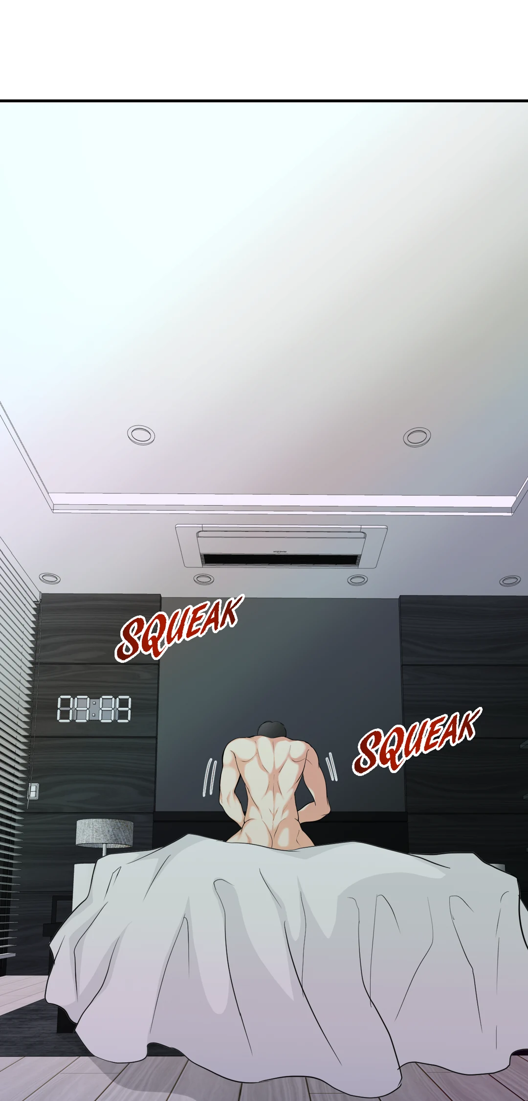 Read Bluffing chapter 29 image 48 on Lezhin