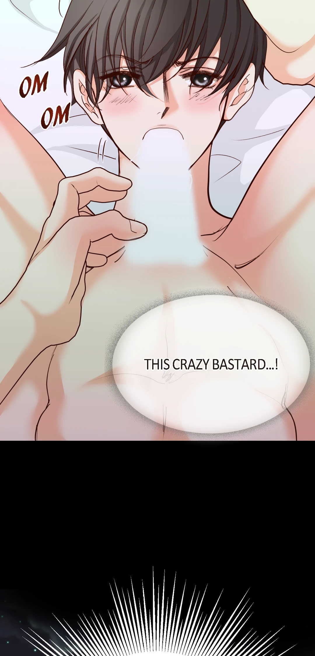 Read Bluffing chapter 29 image 51 on Lezhin