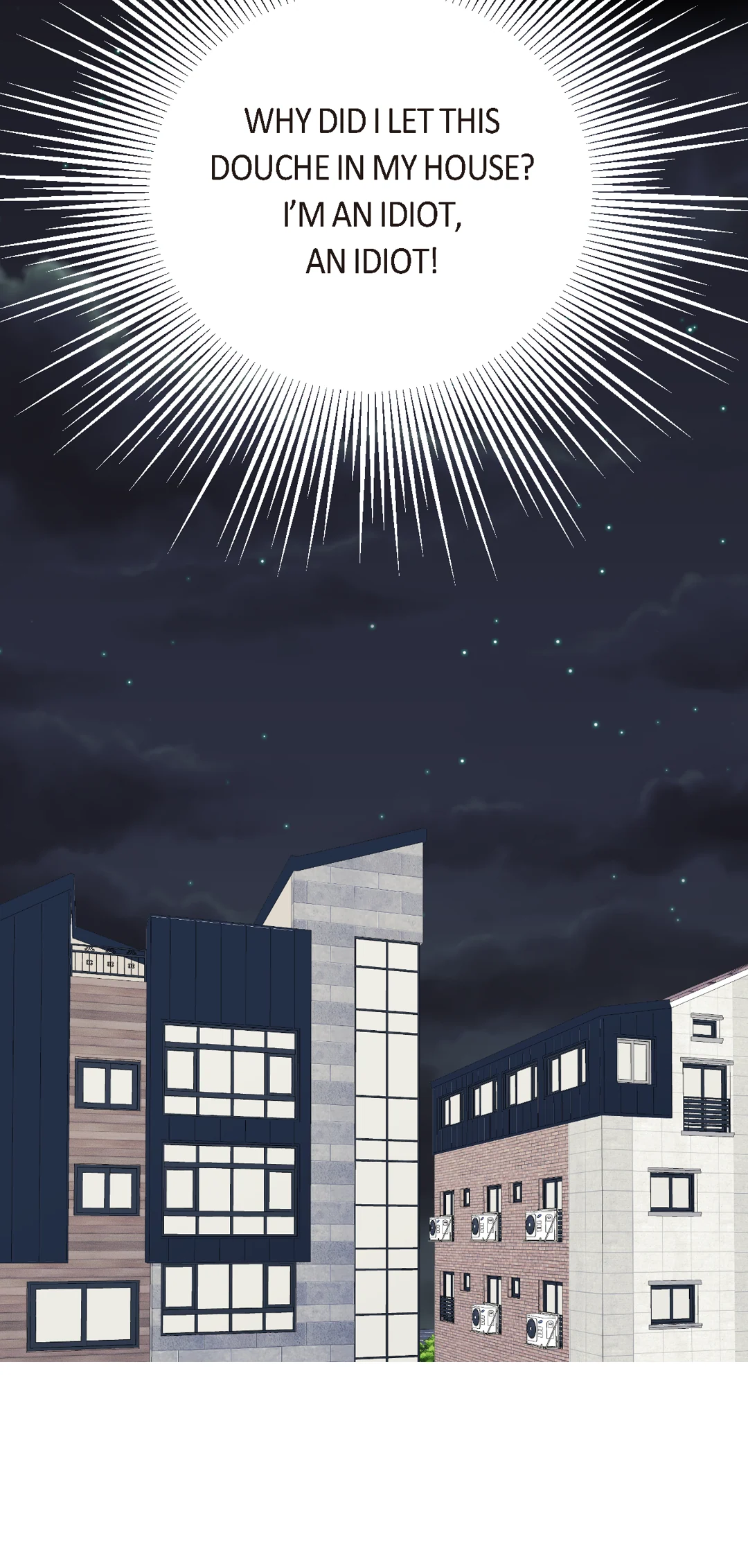 Read Bluffing chapter 29 image 52 on Lezhin