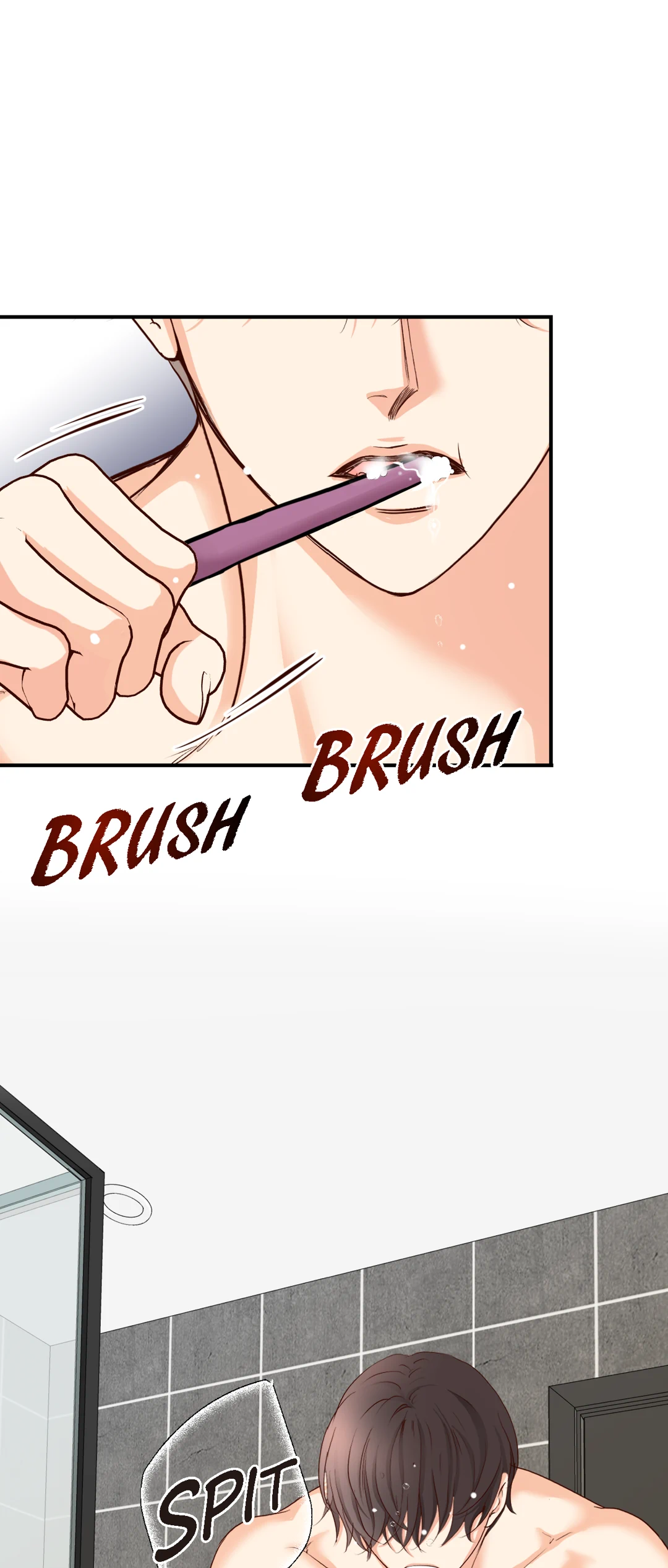 Read Bluffing chapter 29 image 53 on Lezhin