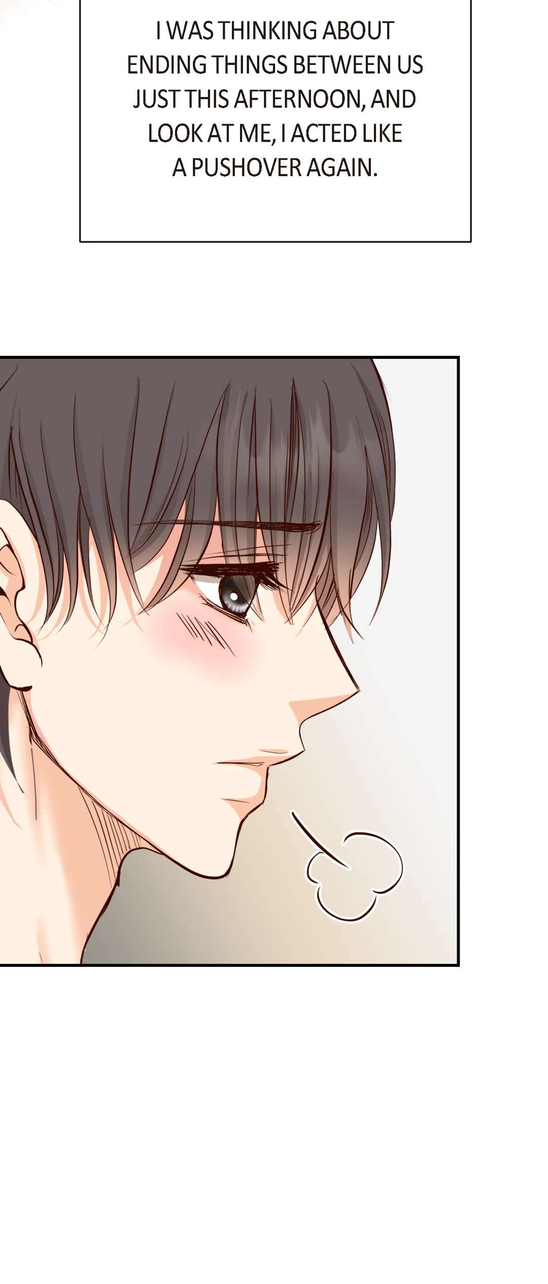 Read Bluffing chapter 29 image 57 on Lezhin