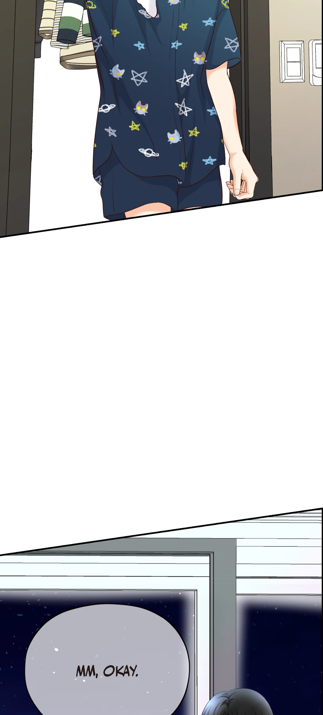 Read Bluffing chapter 29 image 59 on Lezhin
