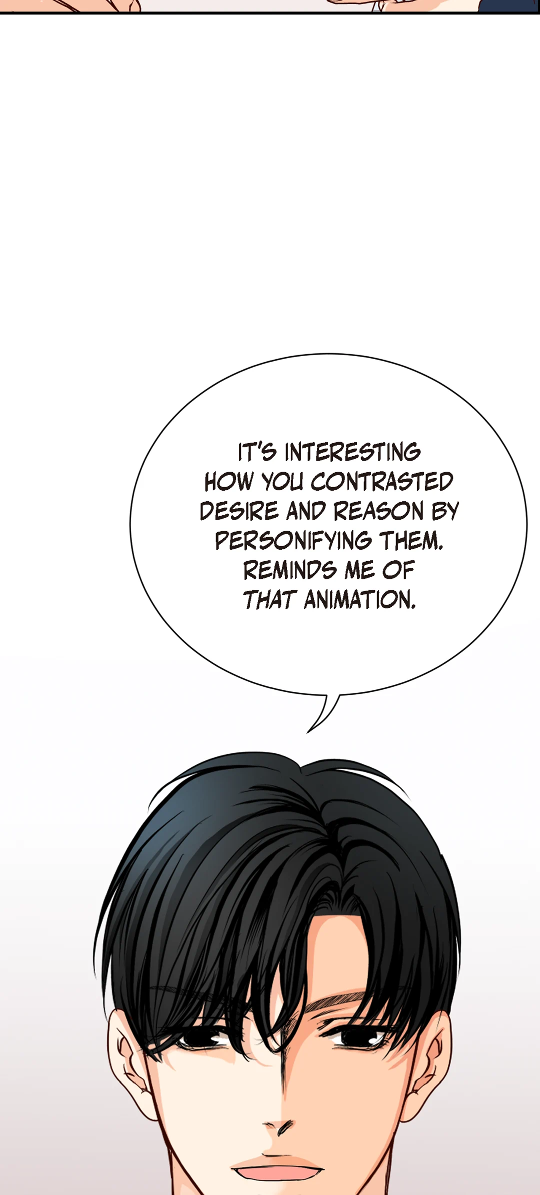 Read Bluffing chapter 29 image 62 on Lezhin