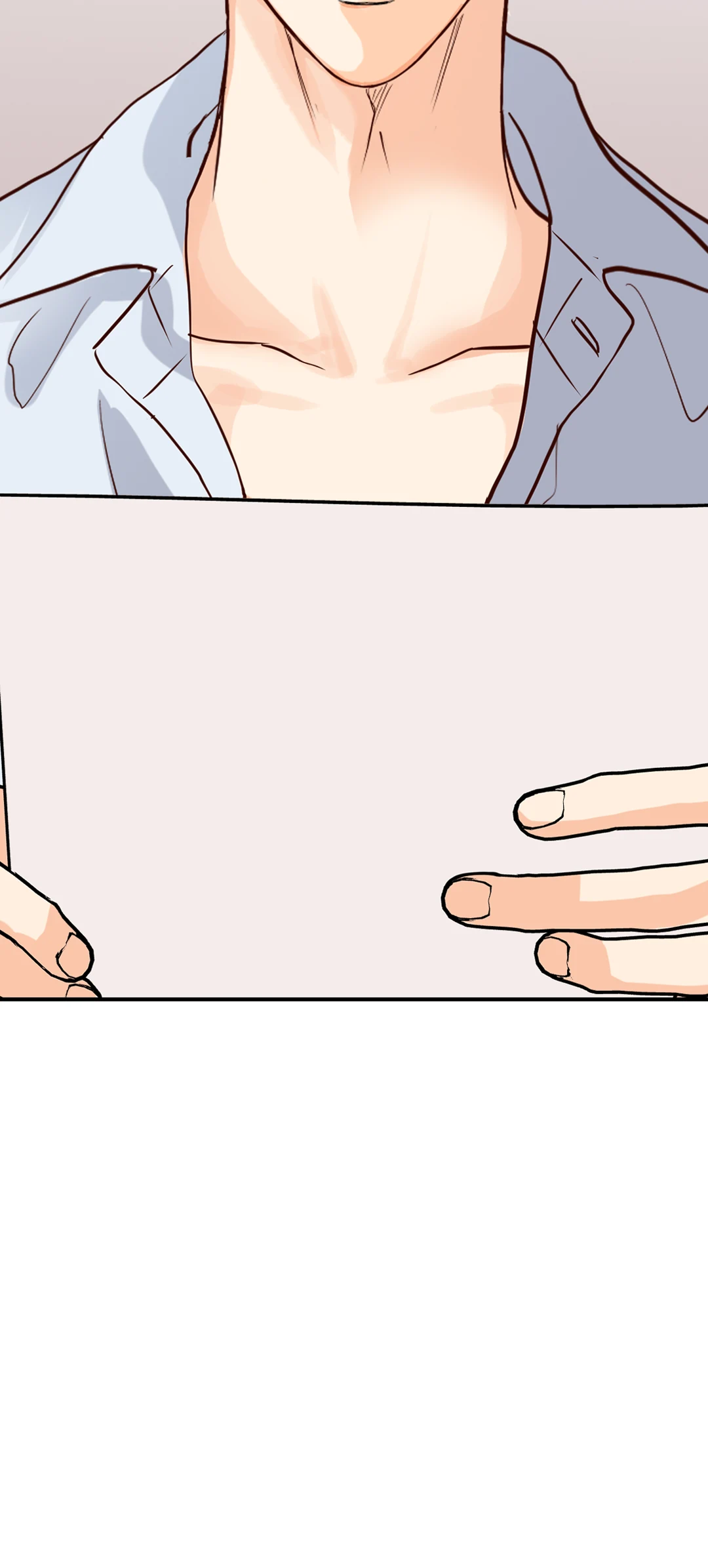 Read Bluffing chapter 29 image 63 on Lezhin