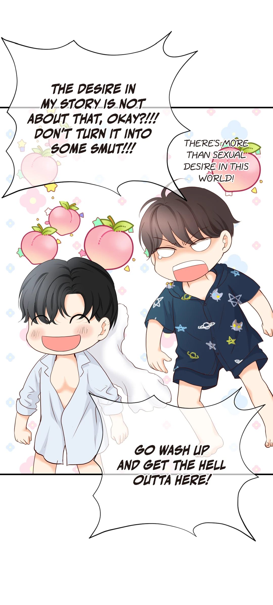 Read Bluffing chapter 29 image 68 on Lezhin
