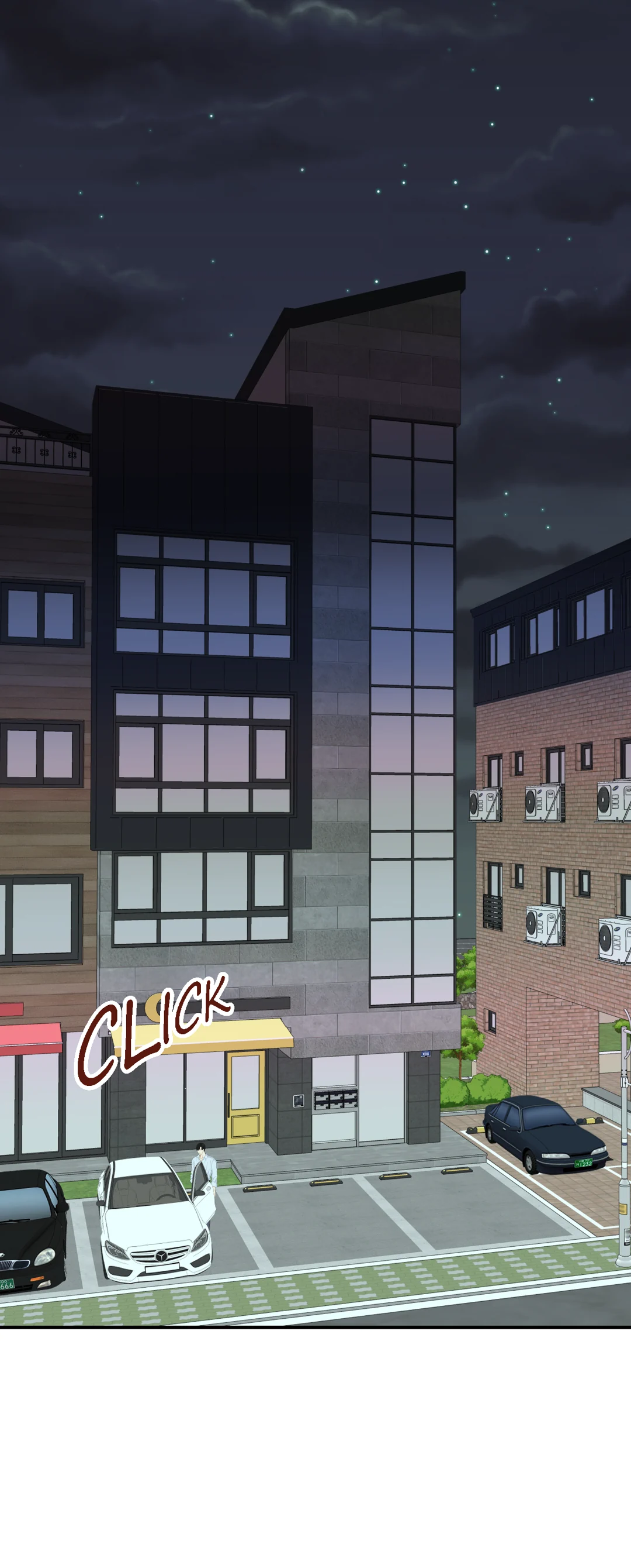 Read Bluffing chapter 29 image 70 on Lezhin