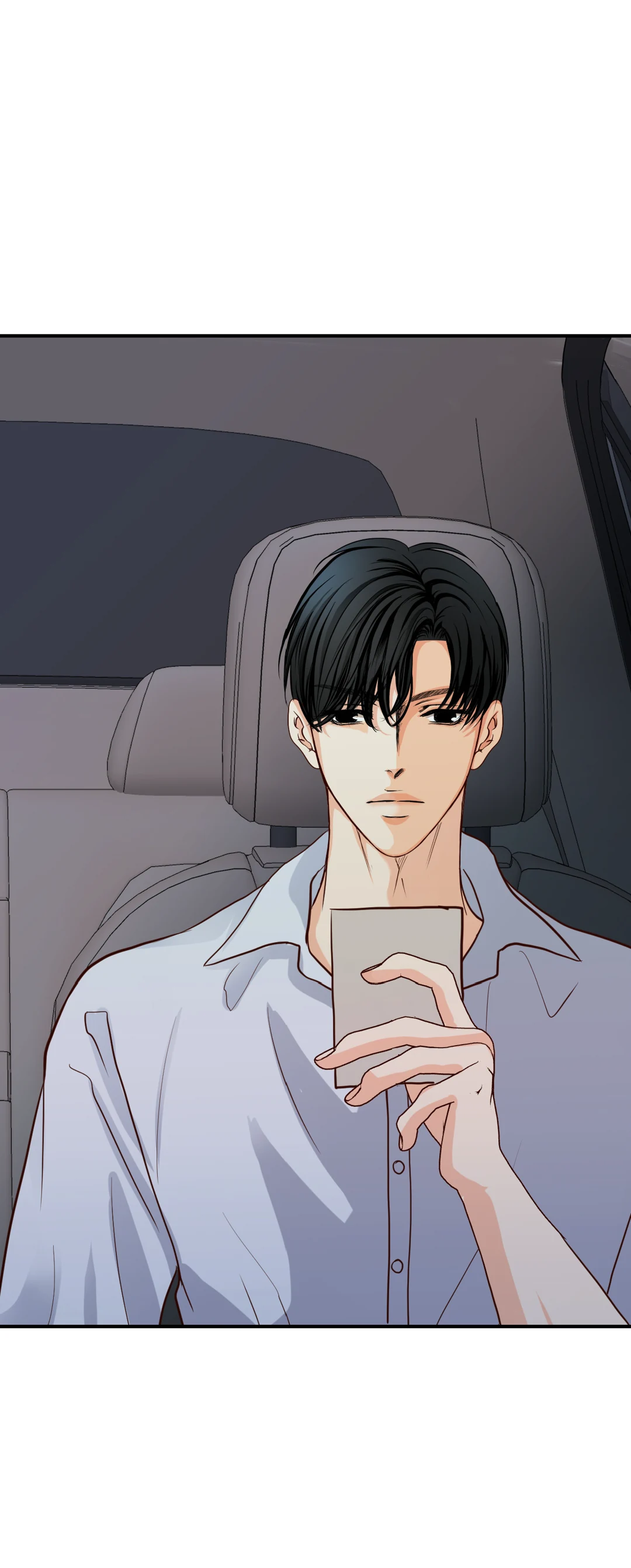 Read Bluffing chapter 29 image 71 on Lezhin