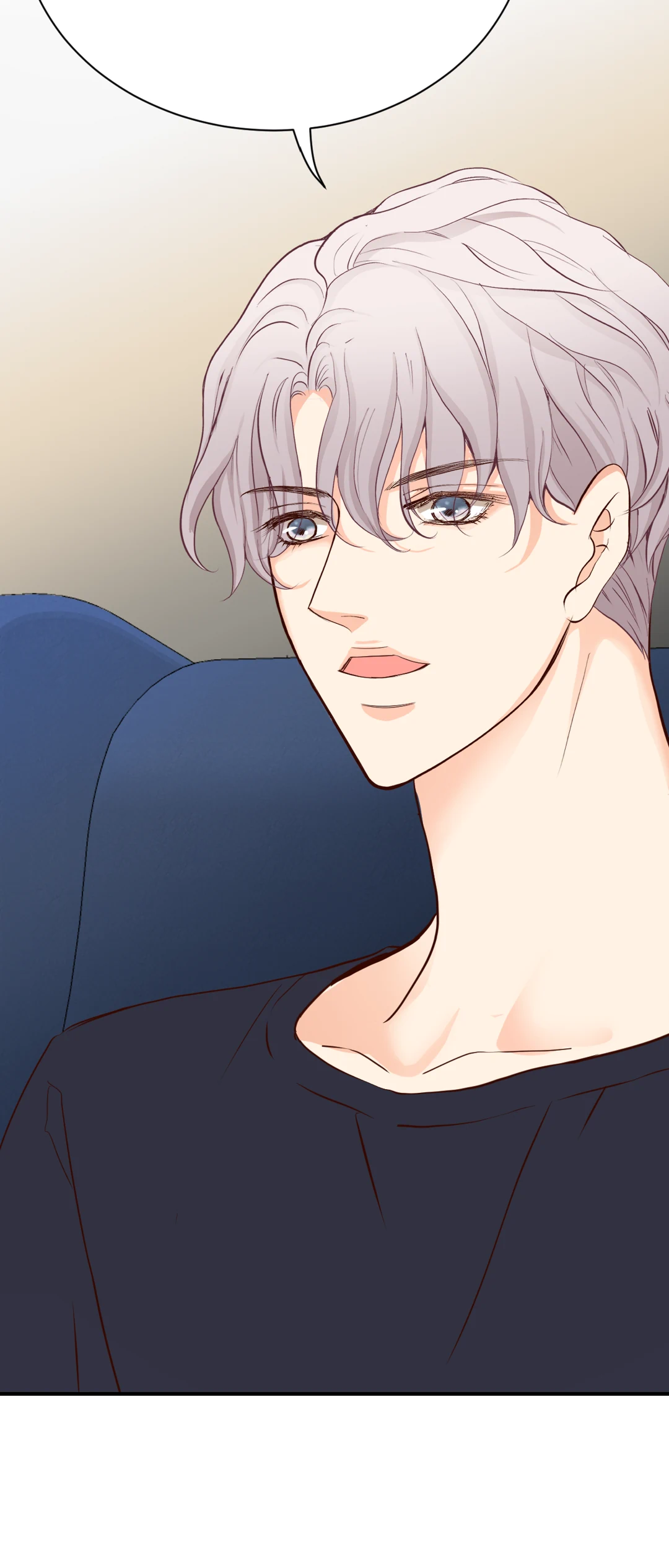 Read Bluffing chapter 29 image 75 on Lezhin