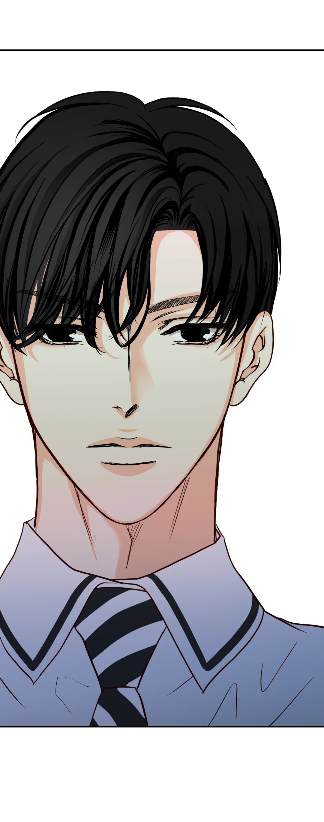 Read Bluffing chapter 29 image 76 on Lezhin