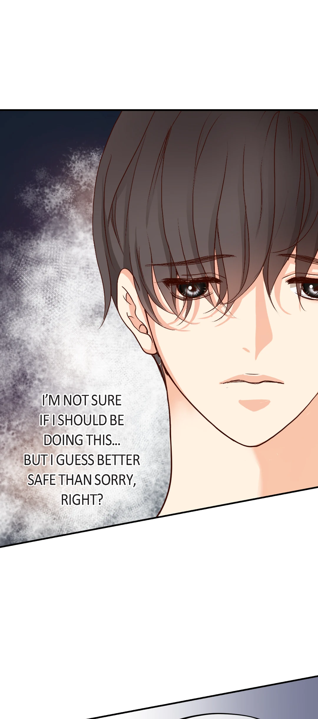 Read Bluffing chapter 29 image 9 on Lezhin
