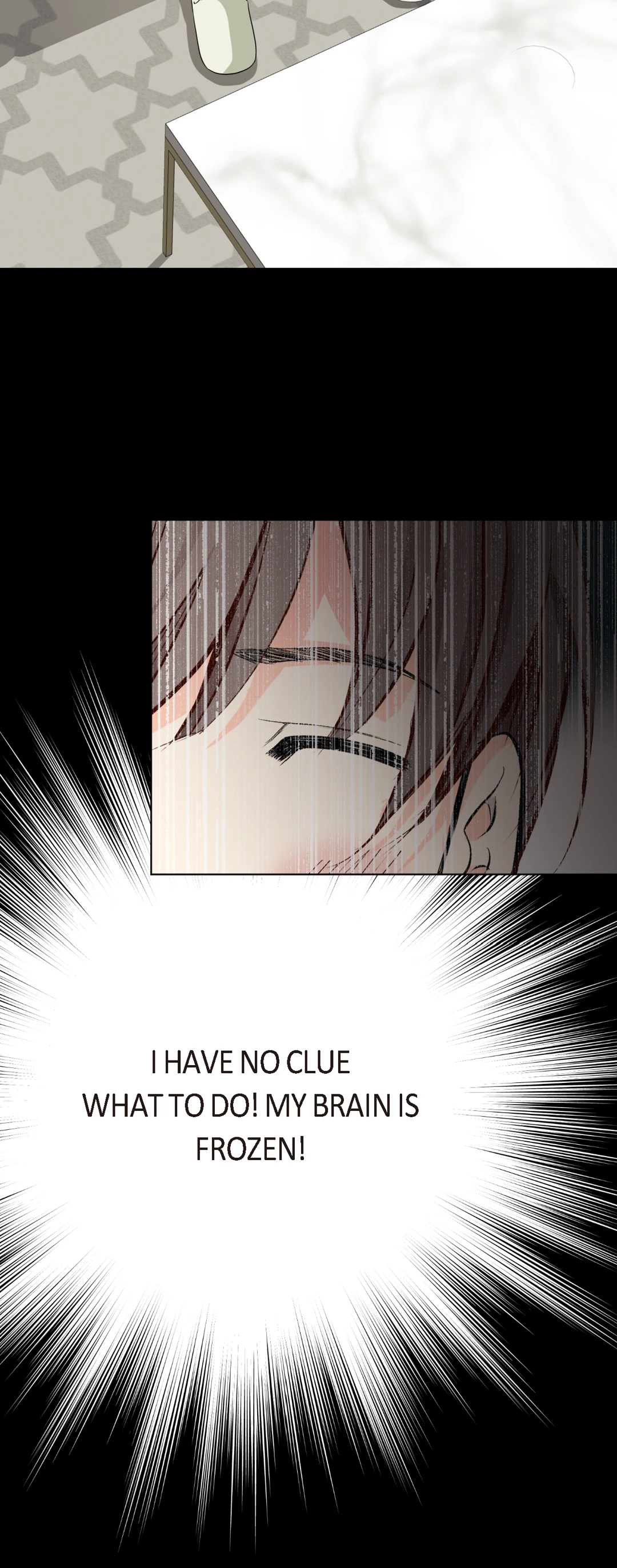Read Bluffing chapter 3 image 13 on Lezhin