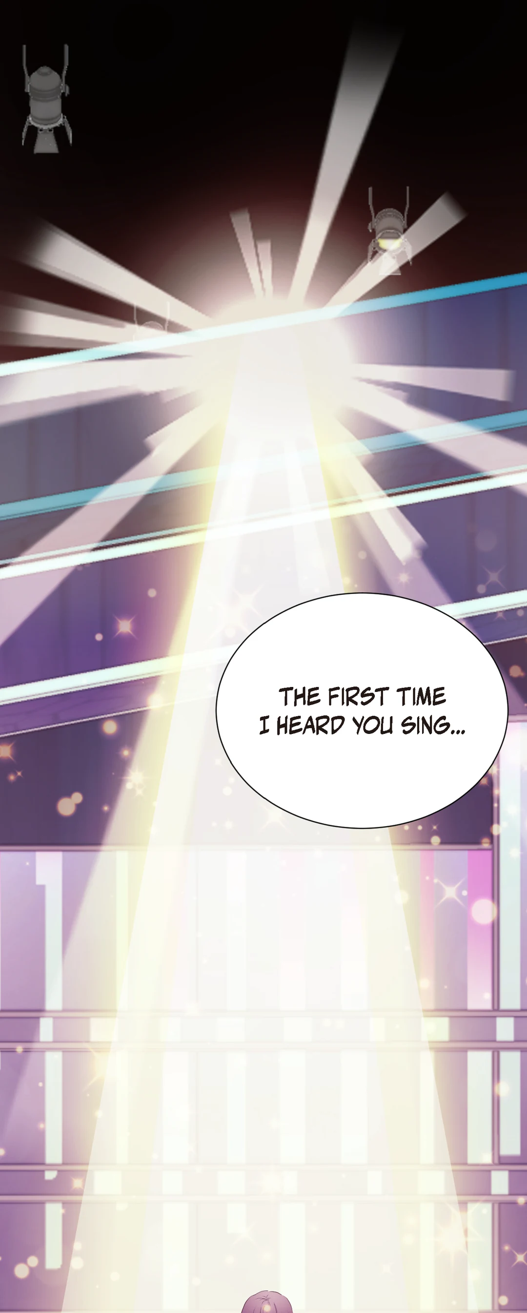 Read Bluffing chapter 3 image 29 on Lezhin