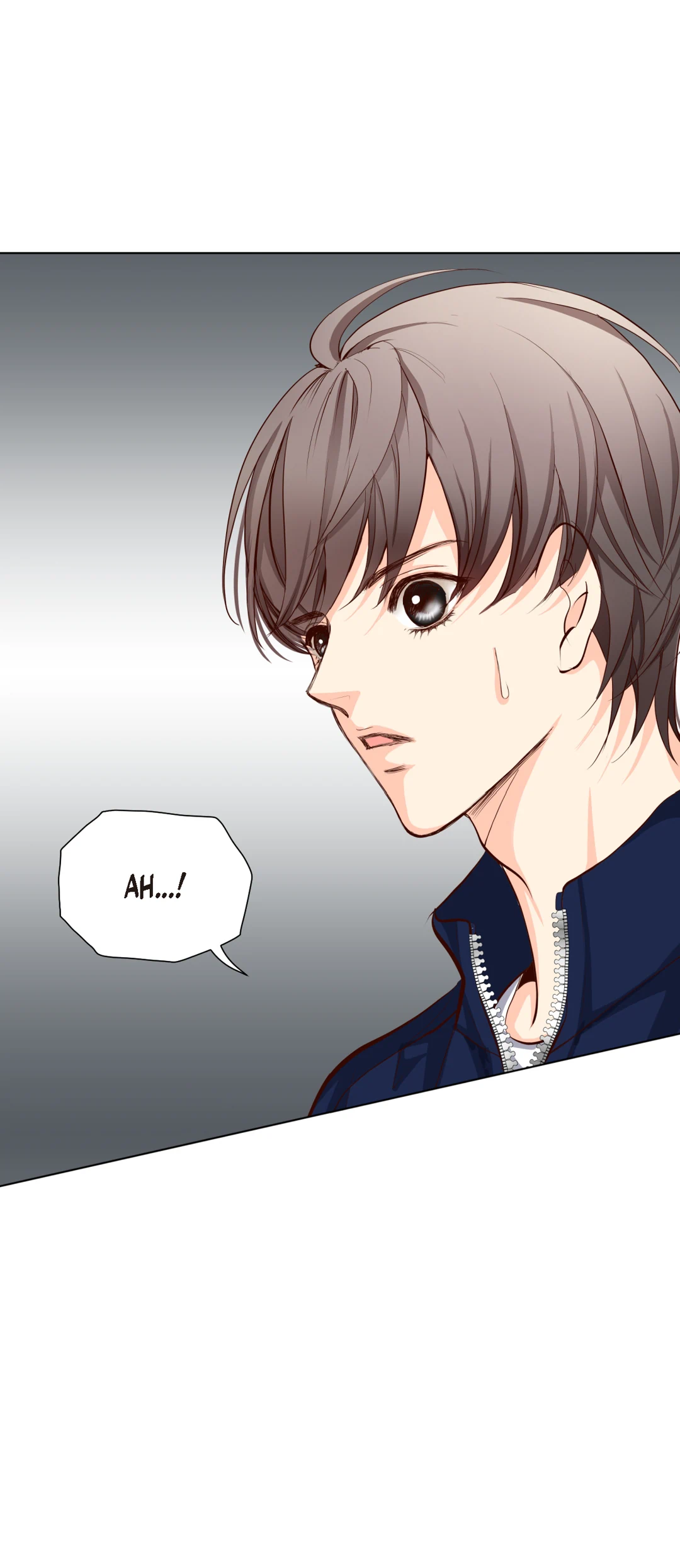 Read Bluffing chapter 3 image 36 on Lezhin