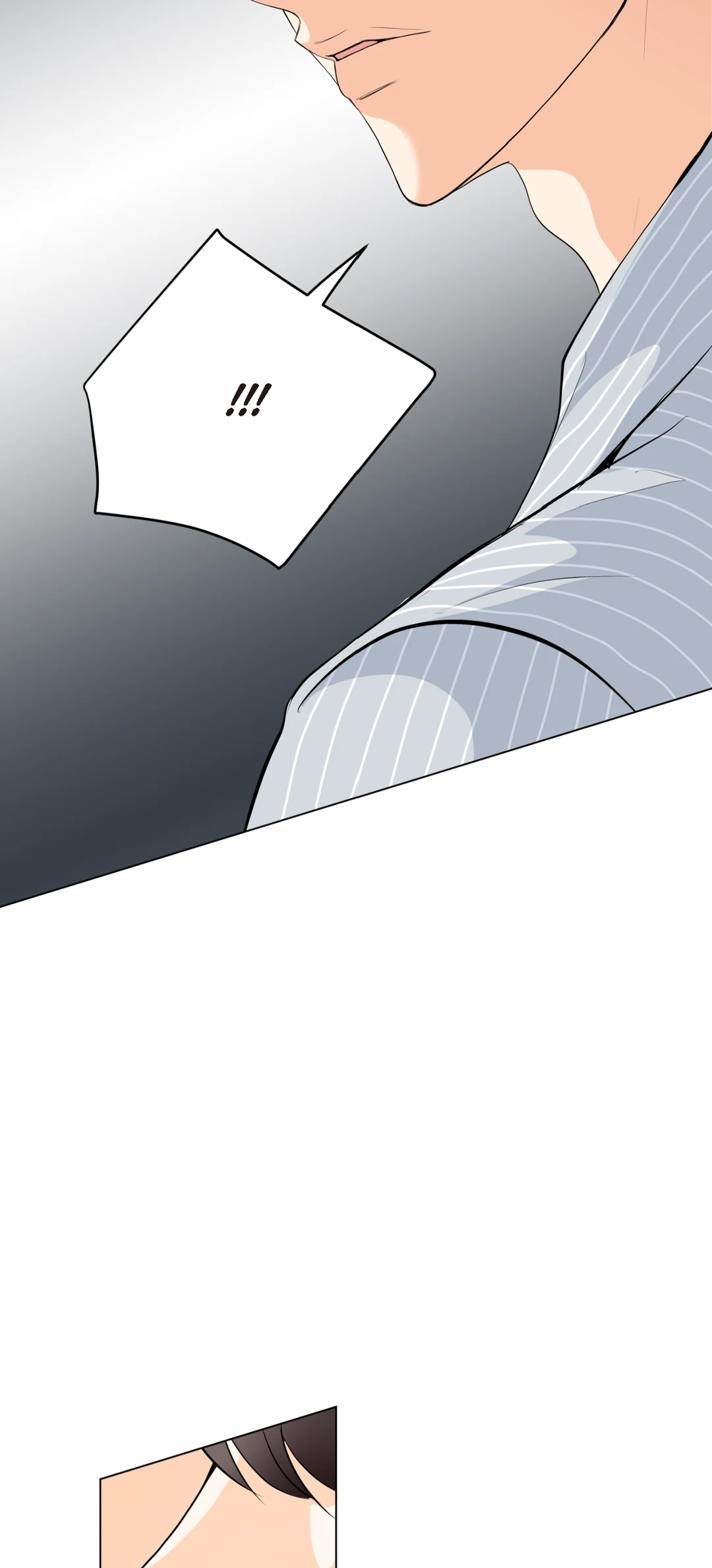 Read Bluffing chapter 3 image 72 on Lezhin