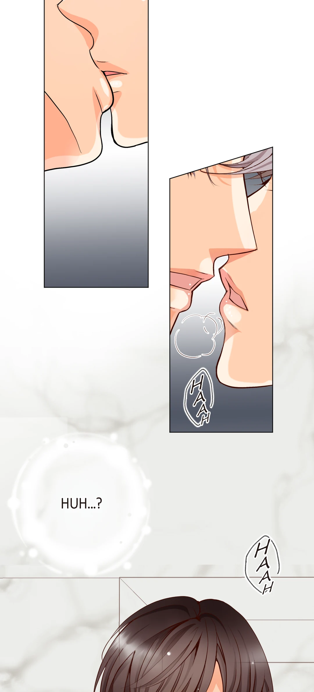 Read Bluffing chapter 3 image 73 on Lezhin
