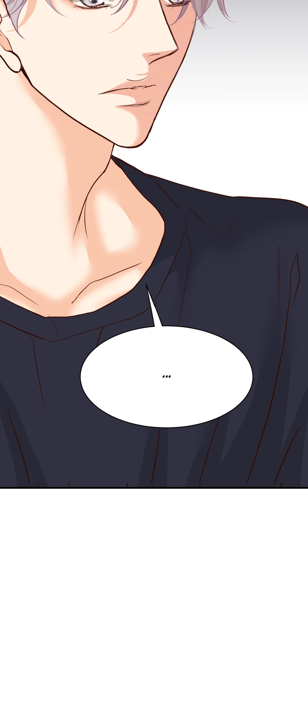 Read Bluffing chapter 30 image 23 on Lezhin