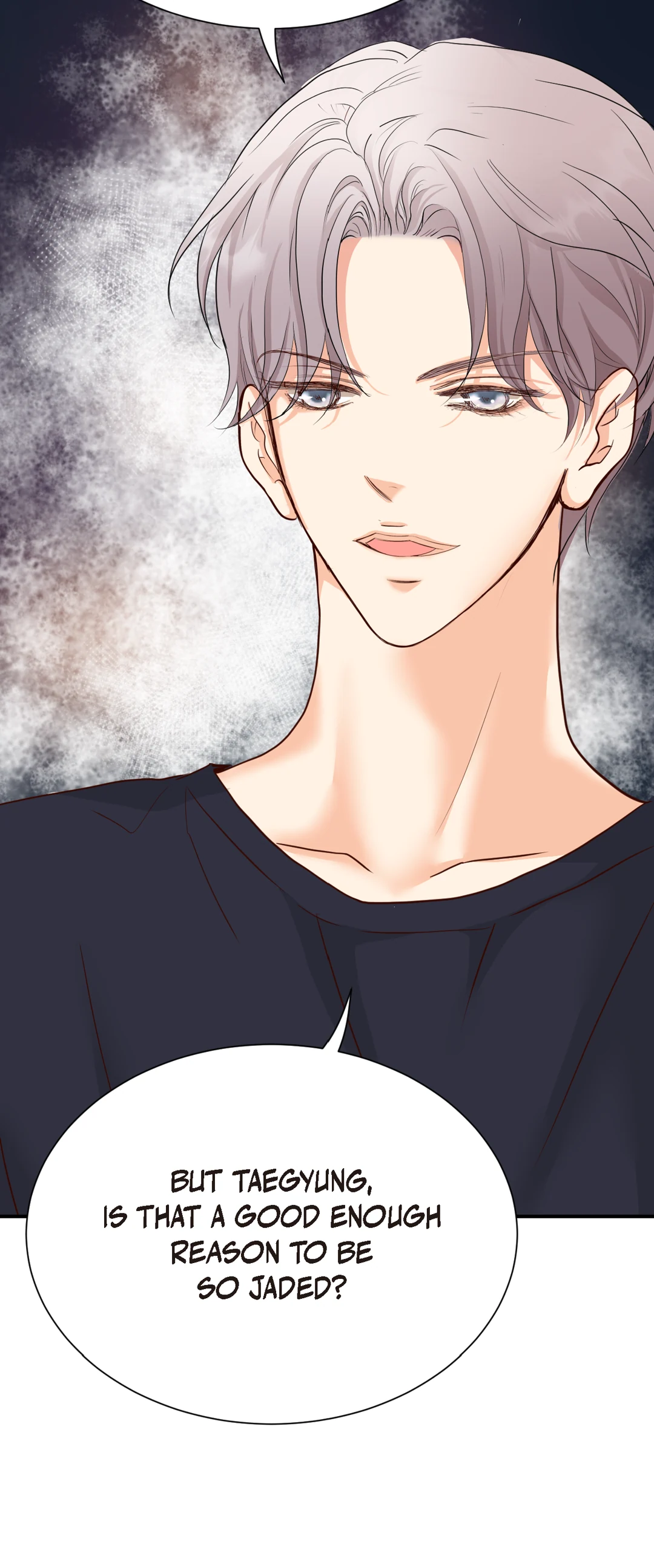 Read Bluffing chapter 30 image 28 on Lezhin