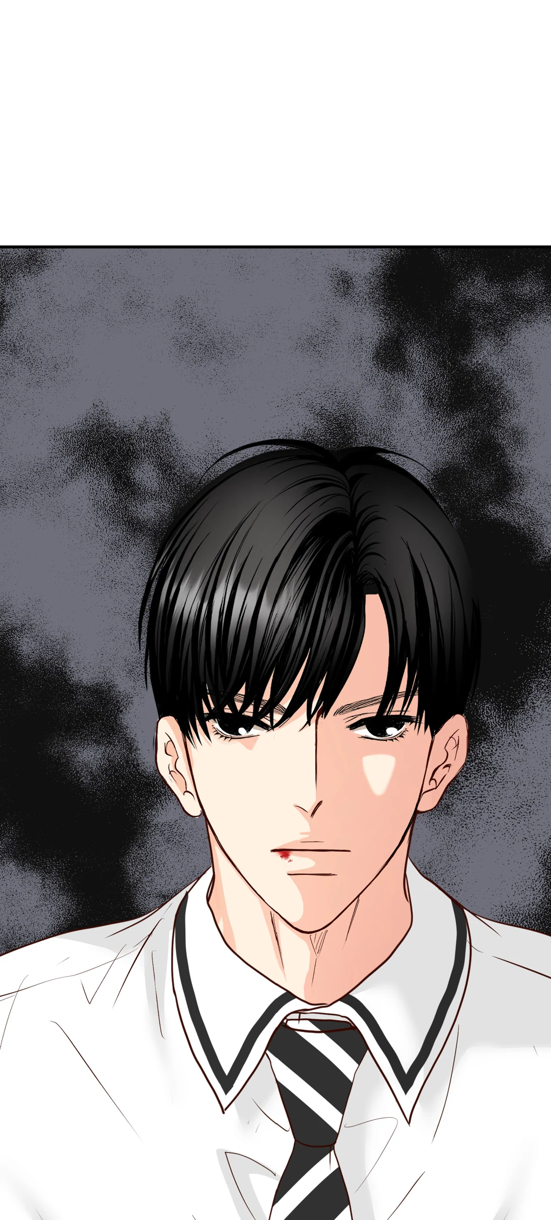 Read Bluffing chapter 30 image 34 on Lezhin