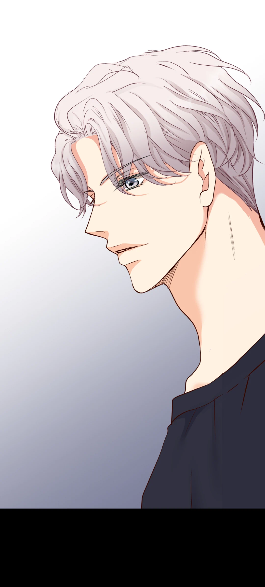 Read Bluffing chapter 30 image 36 on Lezhin