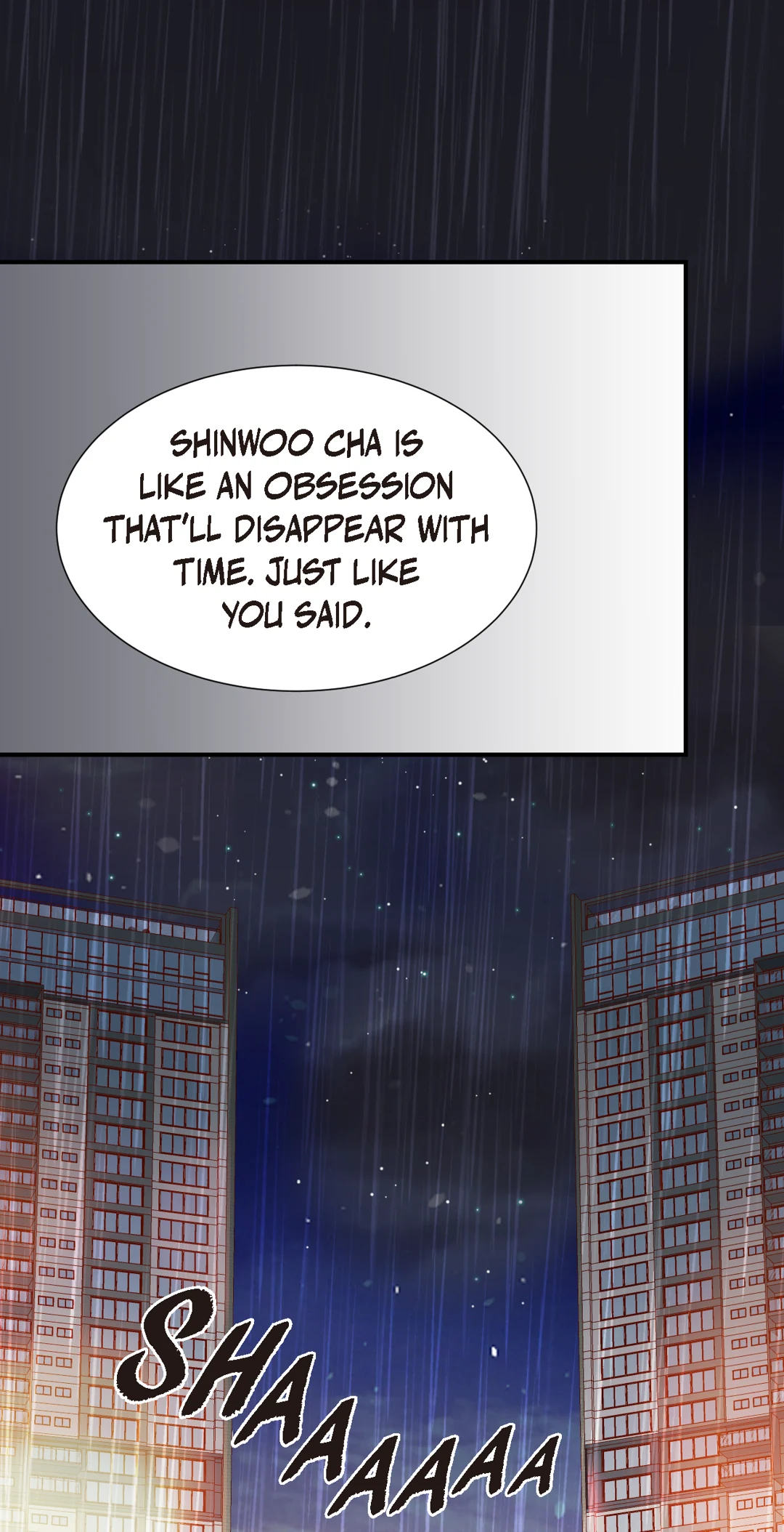 Read Bluffing chapter 30 image 40 on Lezhin