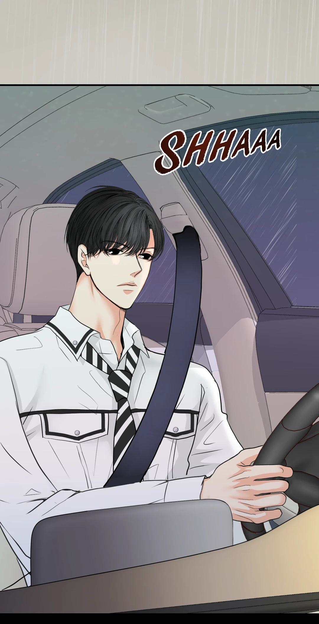 Read Bluffing chapter 30 image 42 on Lezhin