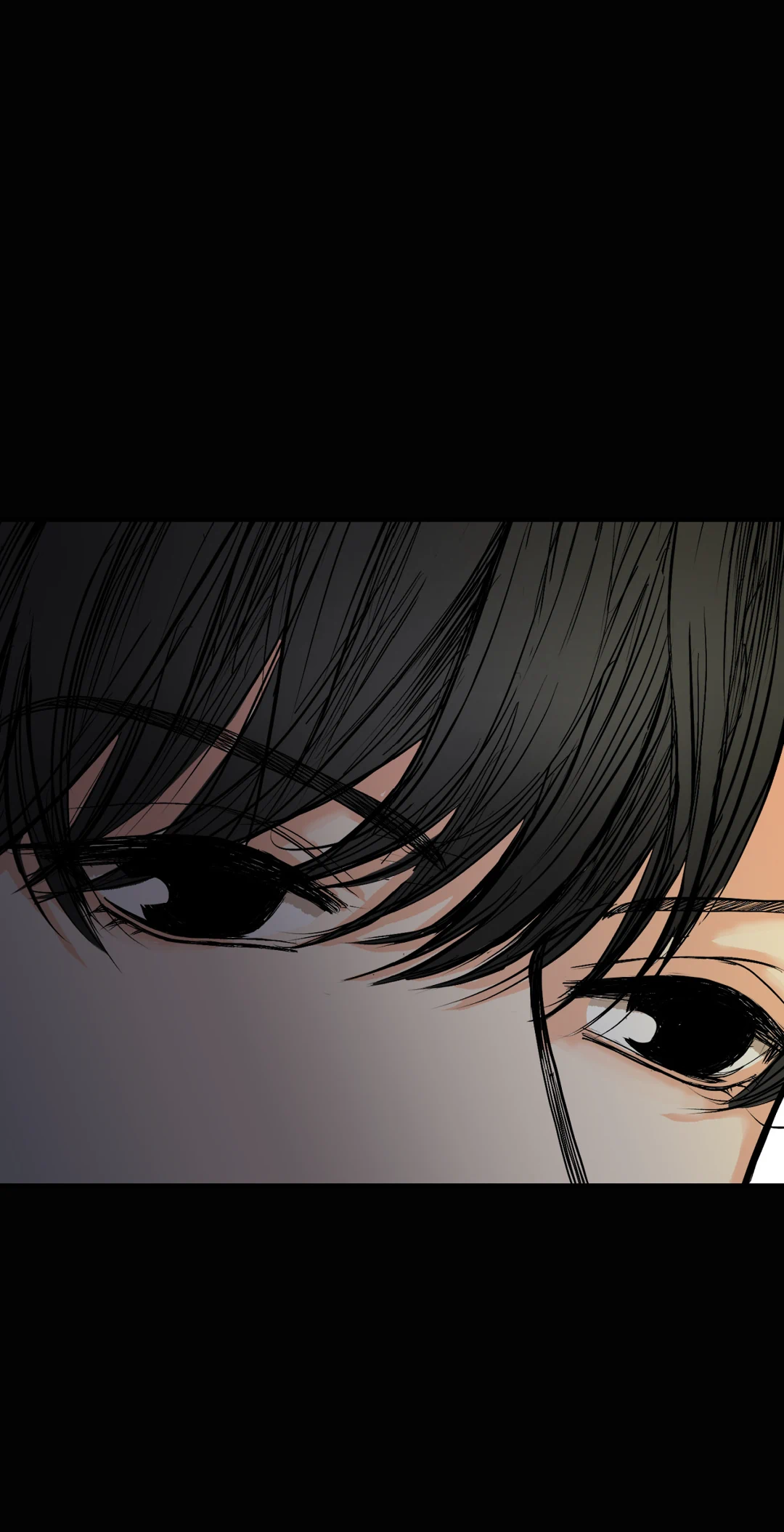 Read Bluffing chapter 30 image 43 on Lezhin