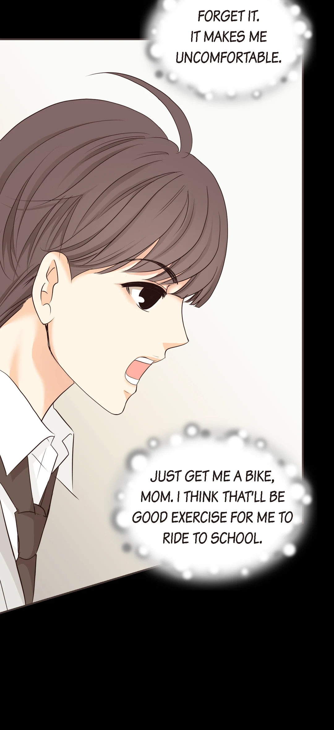 Read Bluffing chapter 30 image 53 on Lezhin