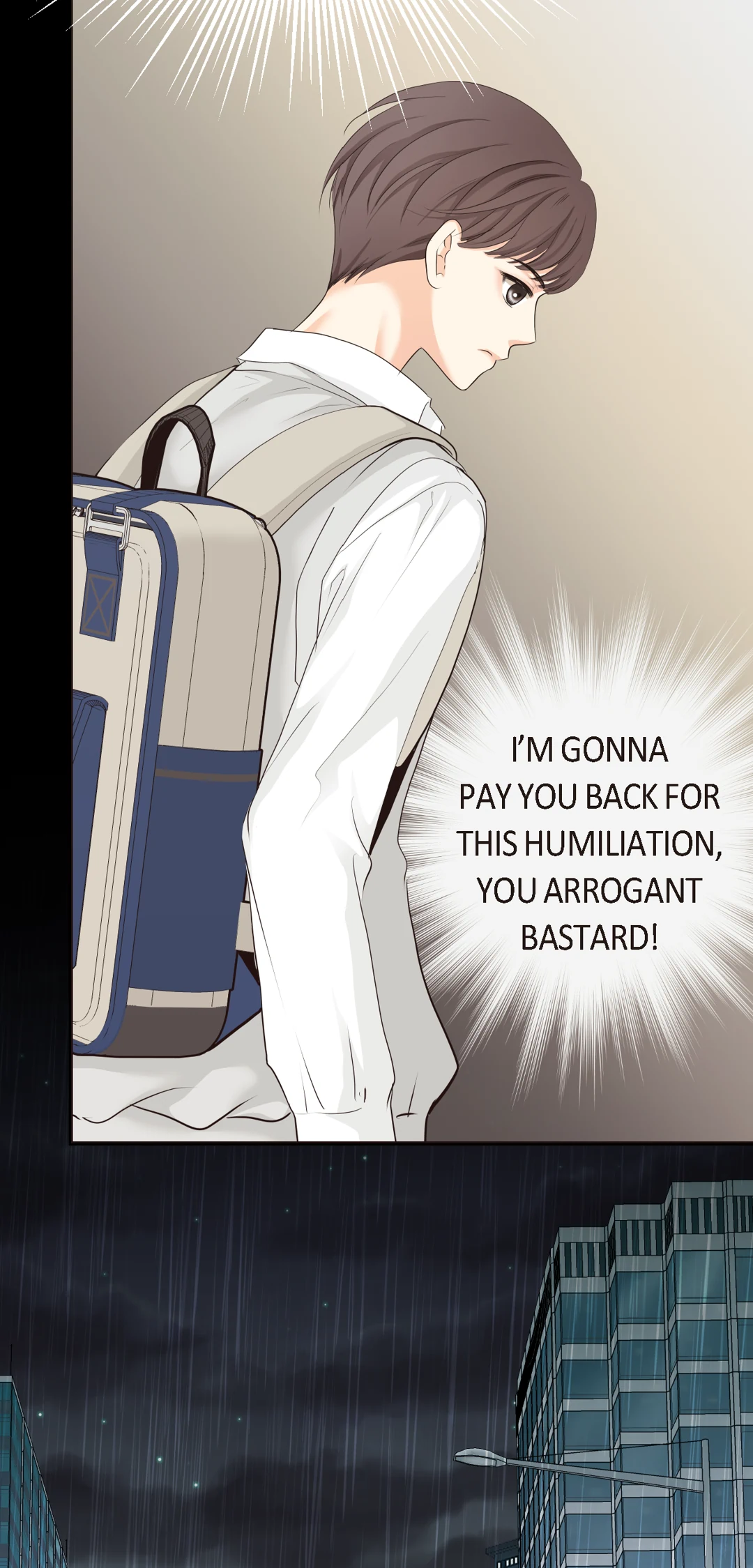 Read Bluffing chapter 30 image 57 on Lezhin