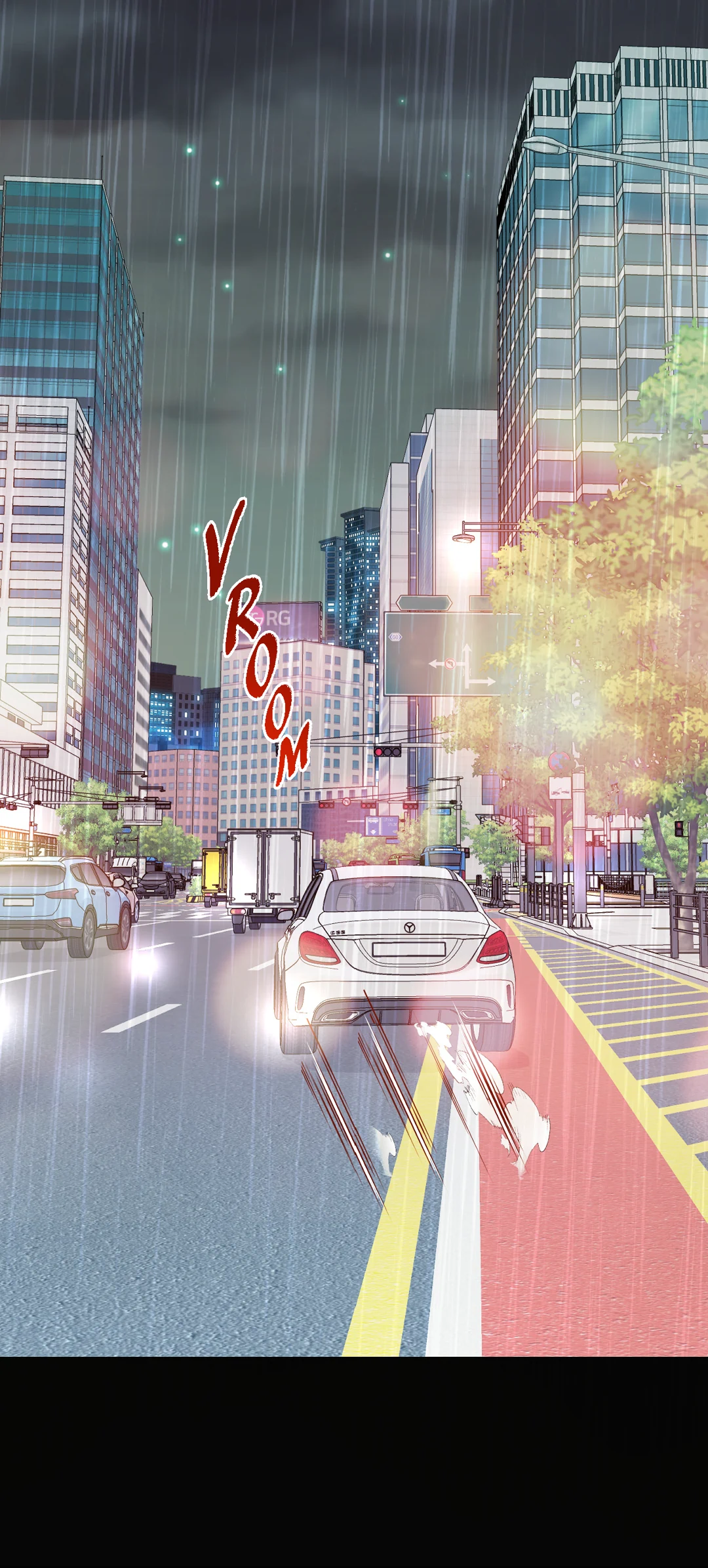 Read Bluffing chapter 30 image 65 on Lezhin