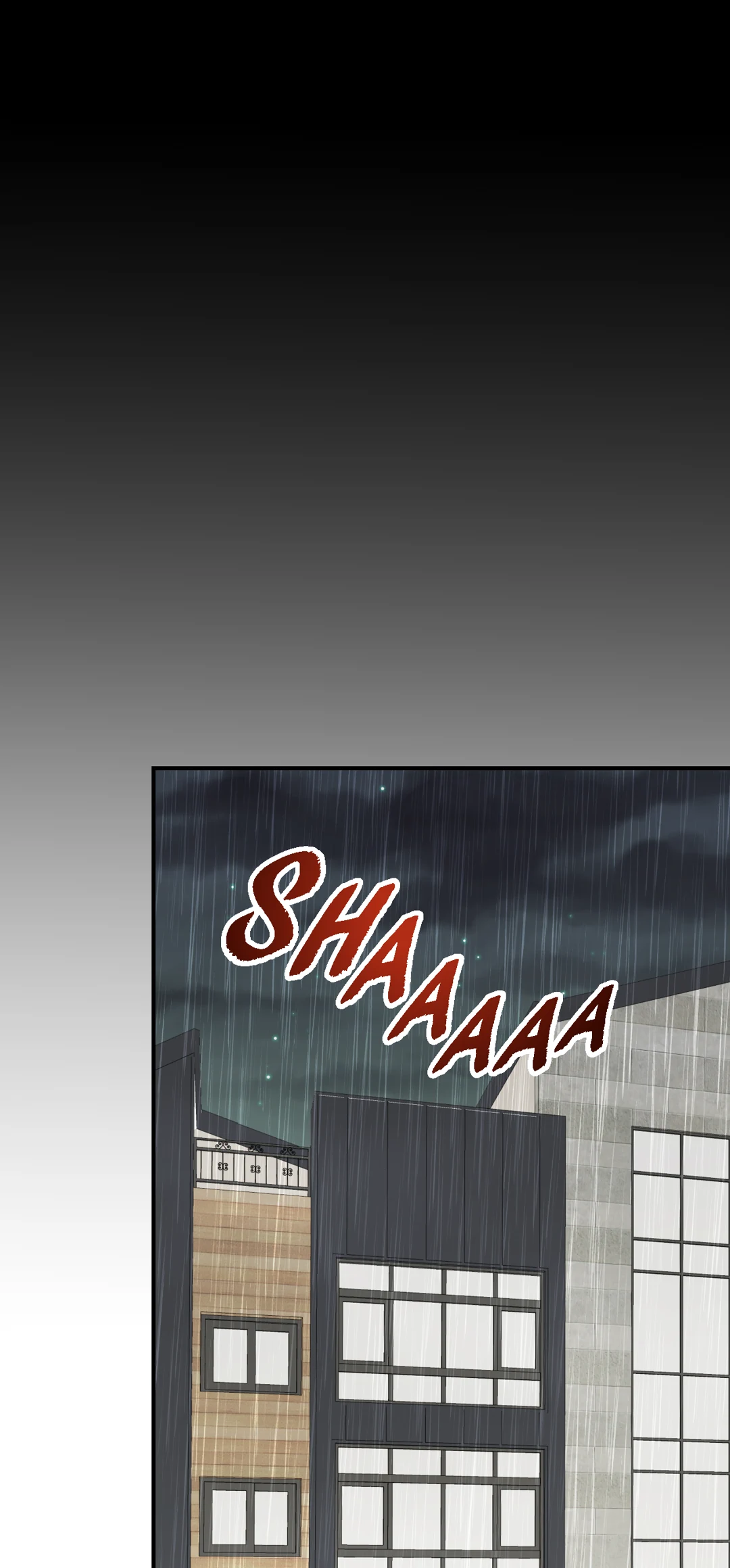 Read Bluffing chapter 30 image 66 on Lezhin