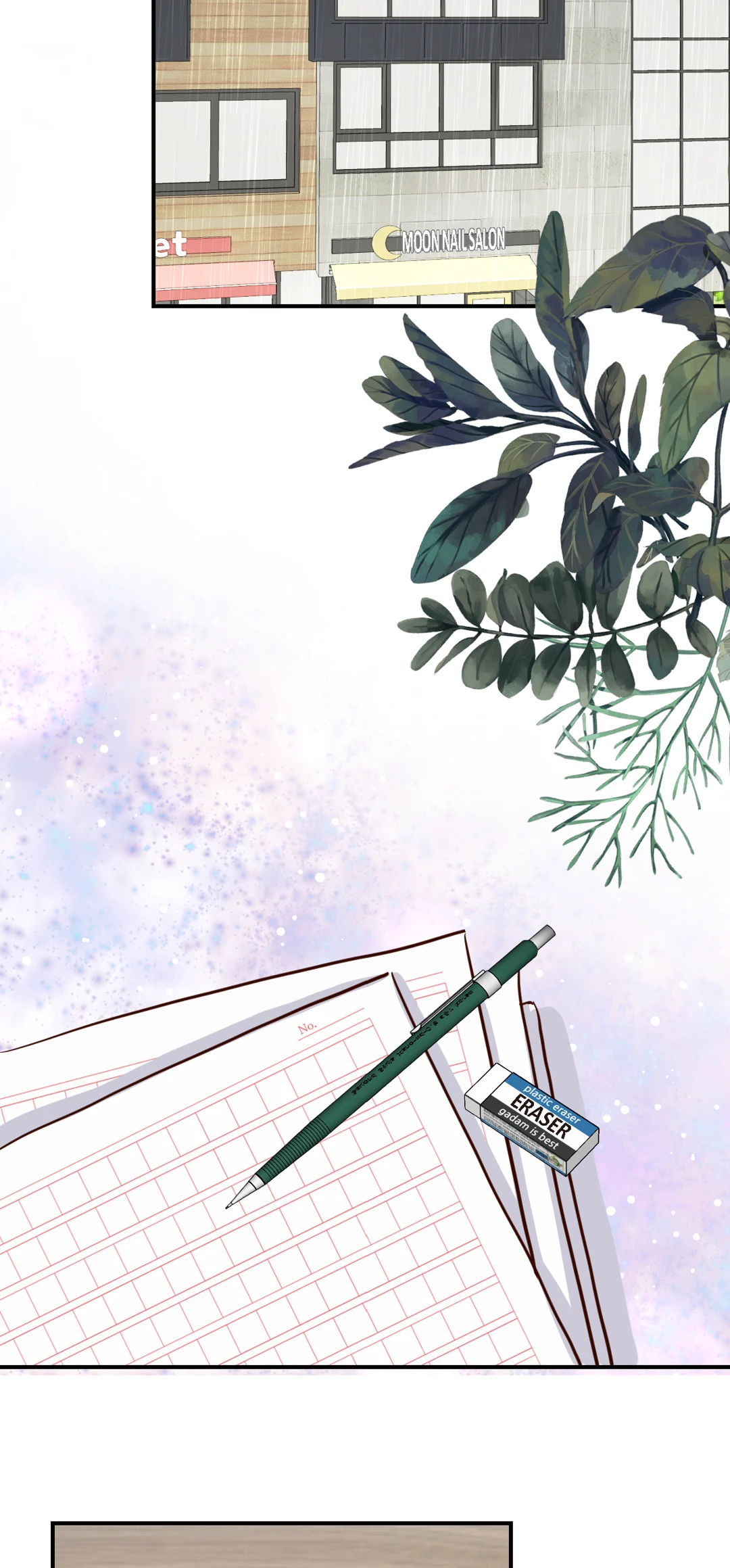 Read Bluffing chapter 30 image 67 on Lezhin