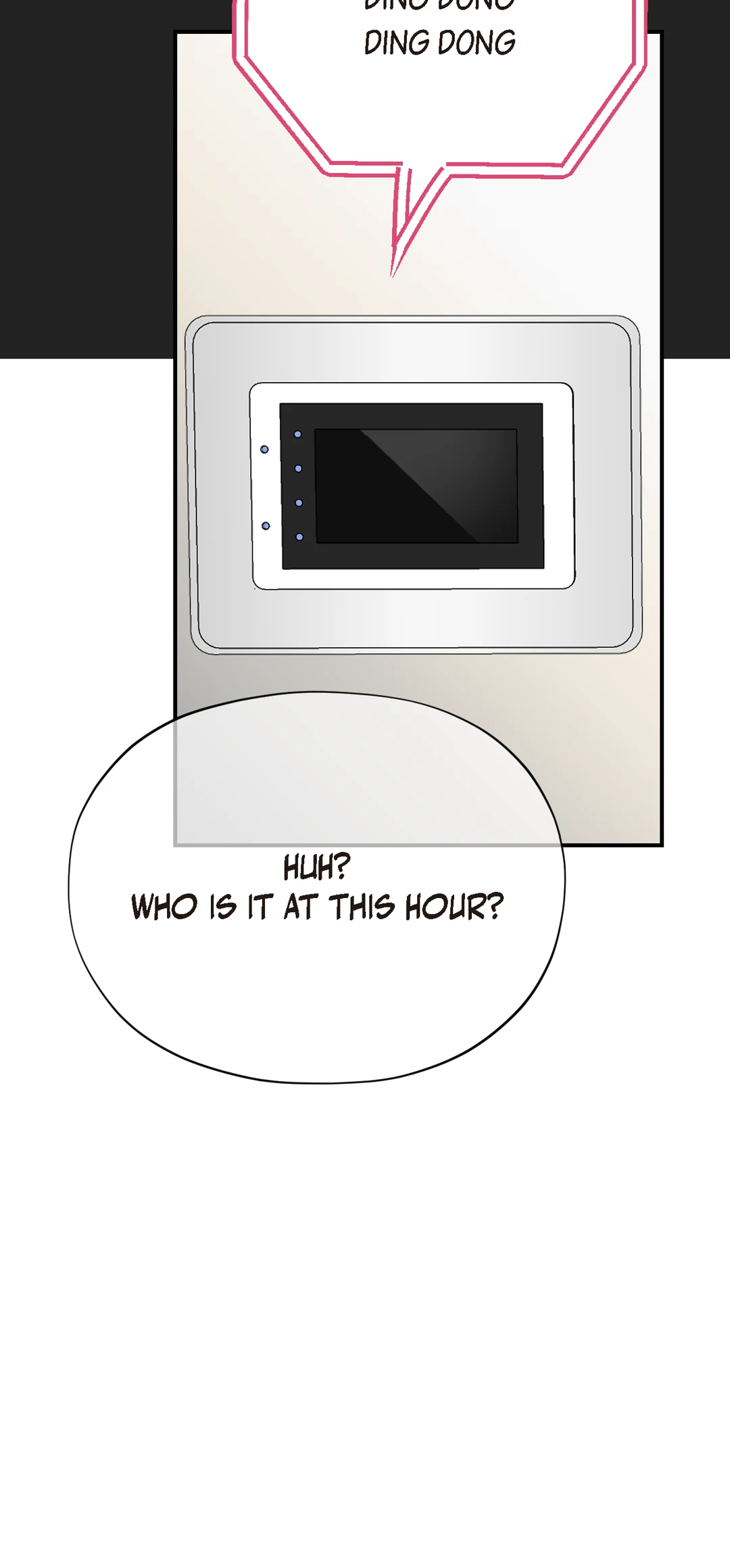 Read Bluffing chapter 30 image 73 on Lezhin