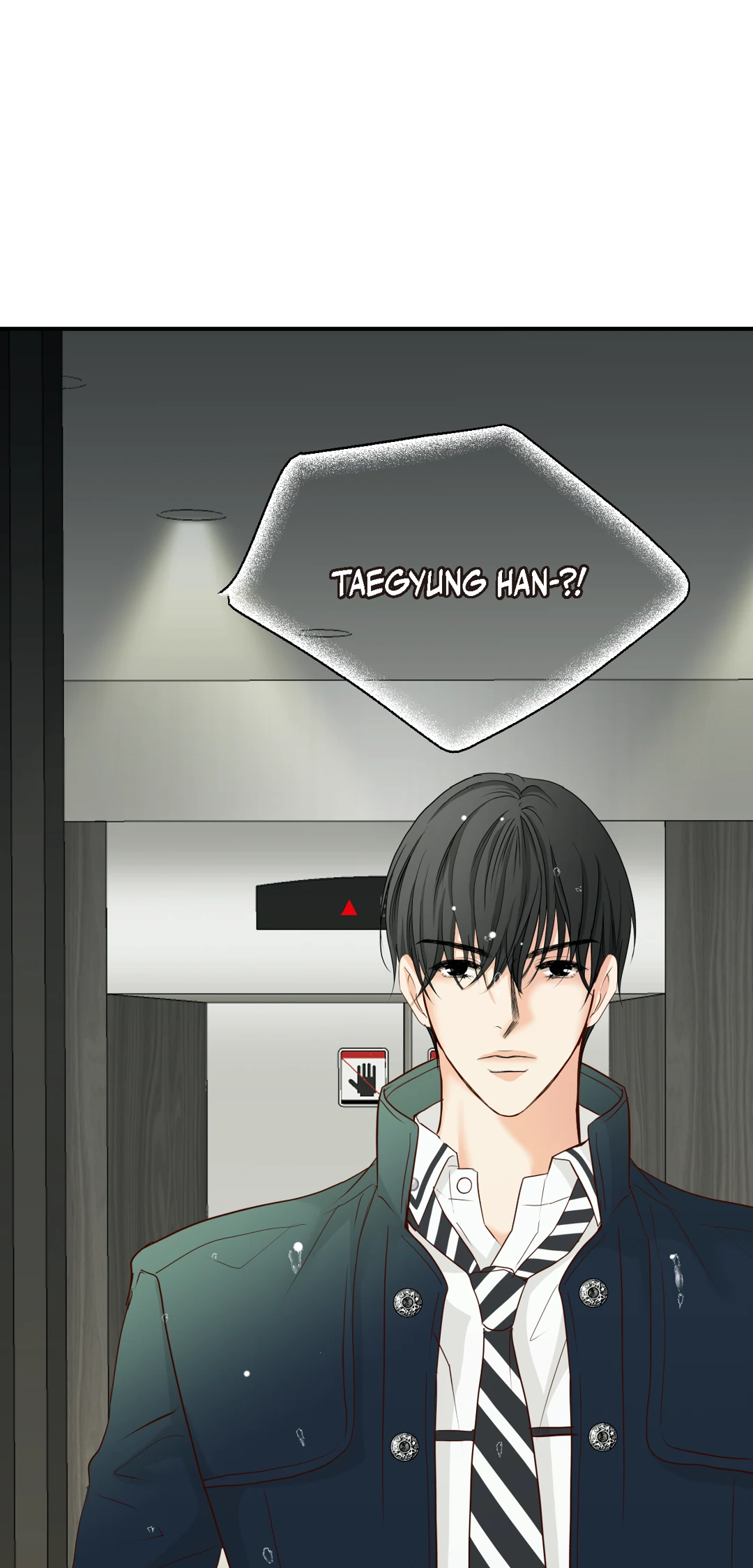 Read Bluffing chapter 30 image 74 on Lezhin