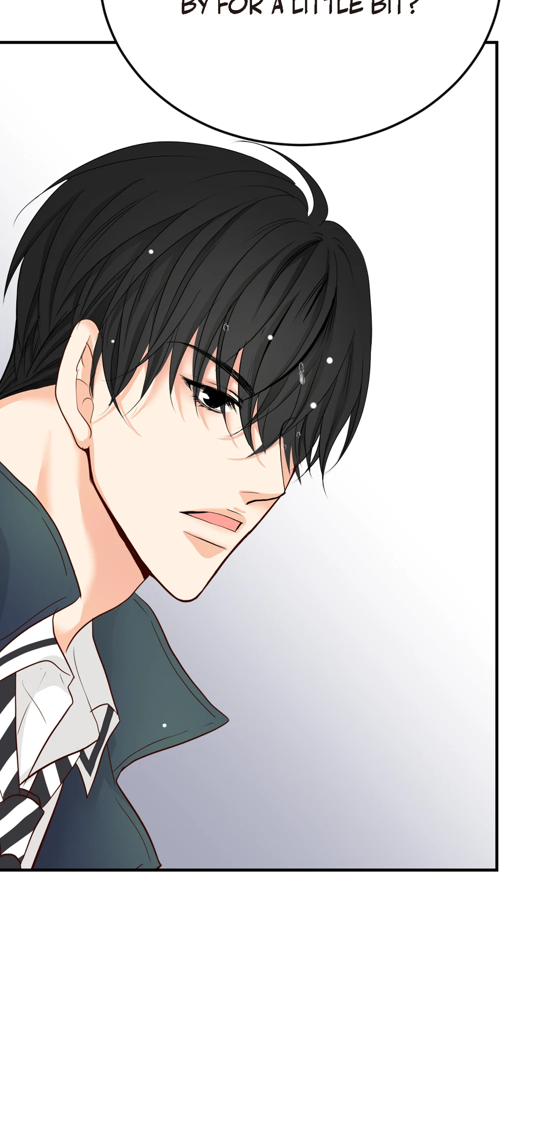 Read Bluffing chapter 30 image 78 on Lezhin