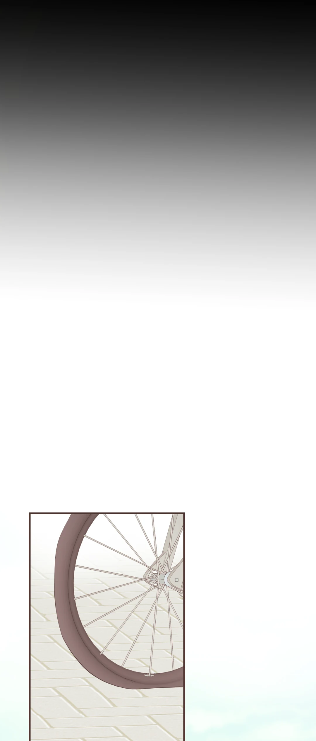 Read Bluffing chapter 31 image 44 on Lezhin