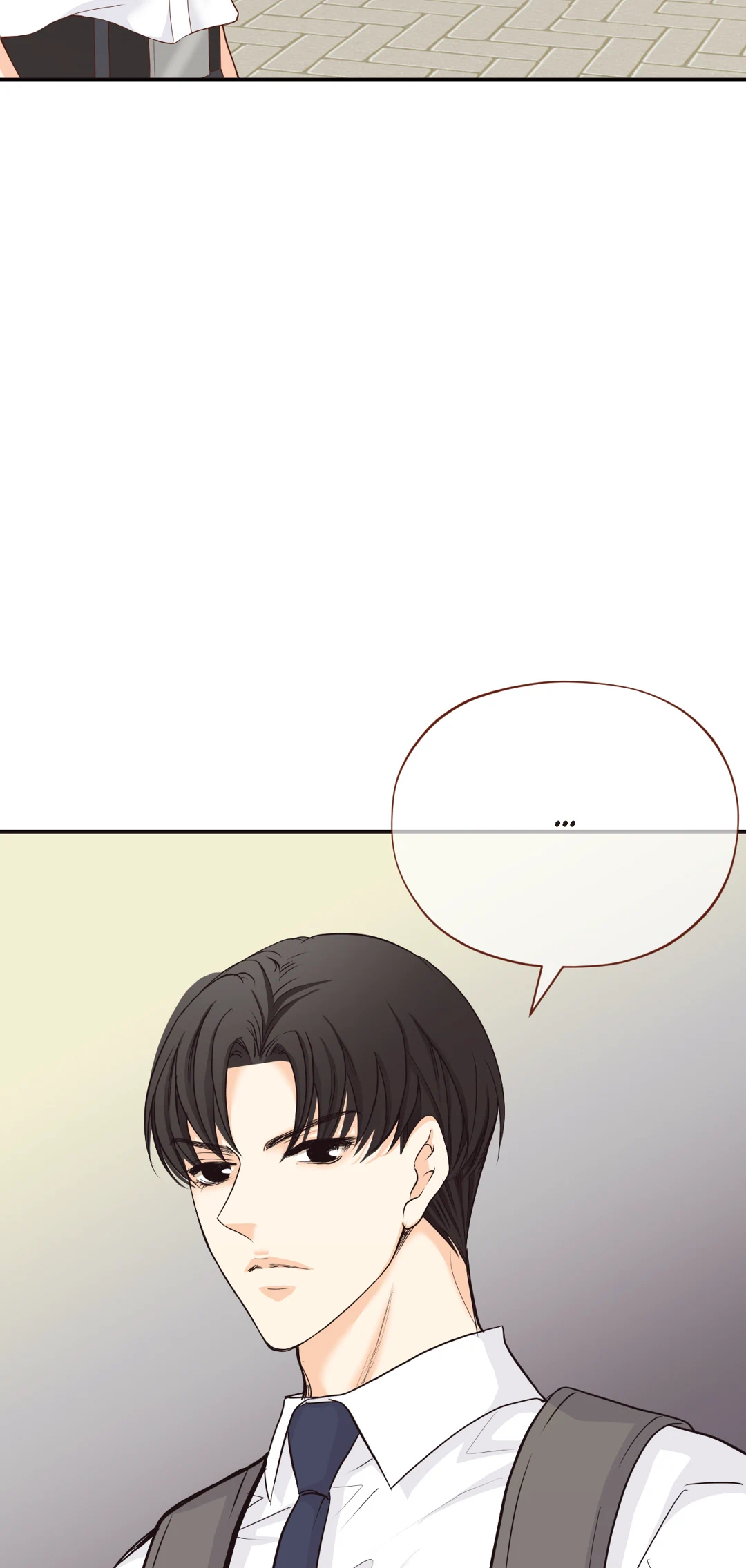 Read Bluffing chapter 31 image 55 on Lezhin
