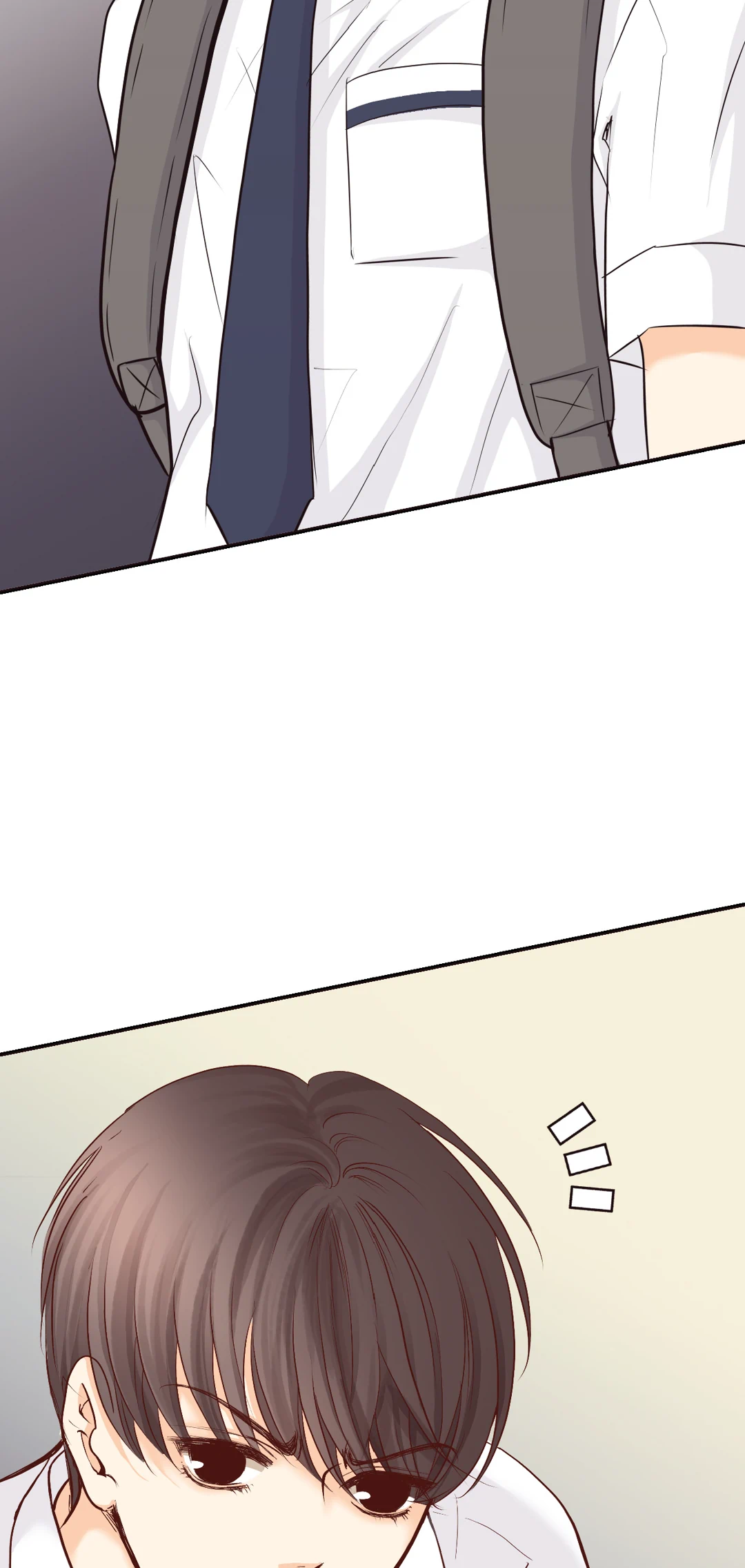 Read Bluffing chapter 31 image 56 on Lezhin