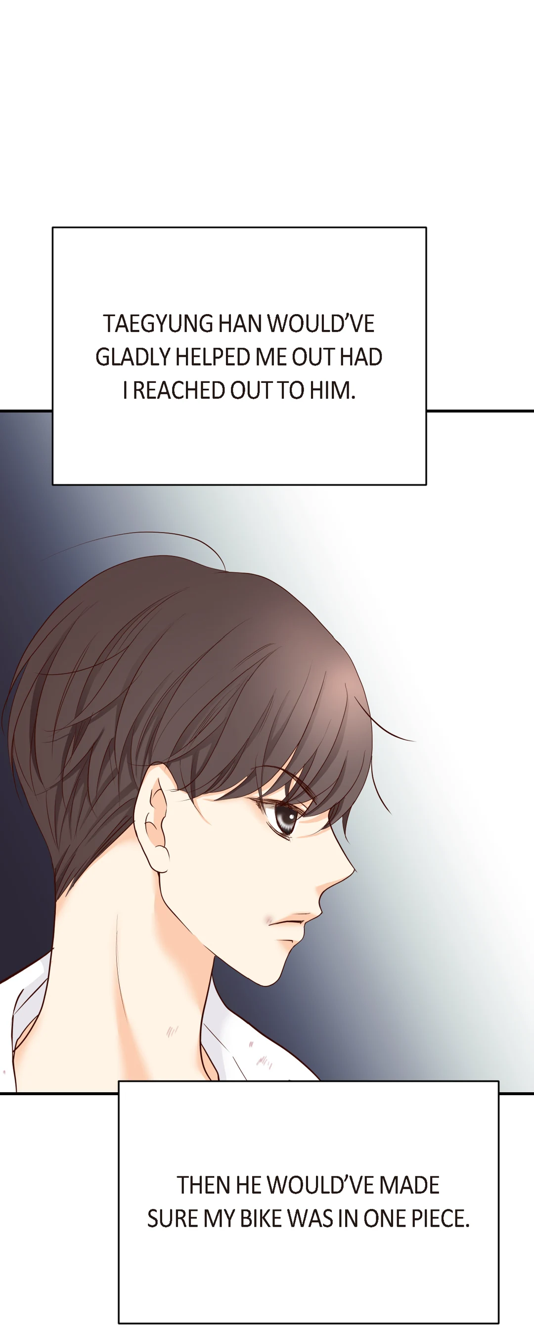 Read Bluffing chapter 31 image 59 on Lezhin