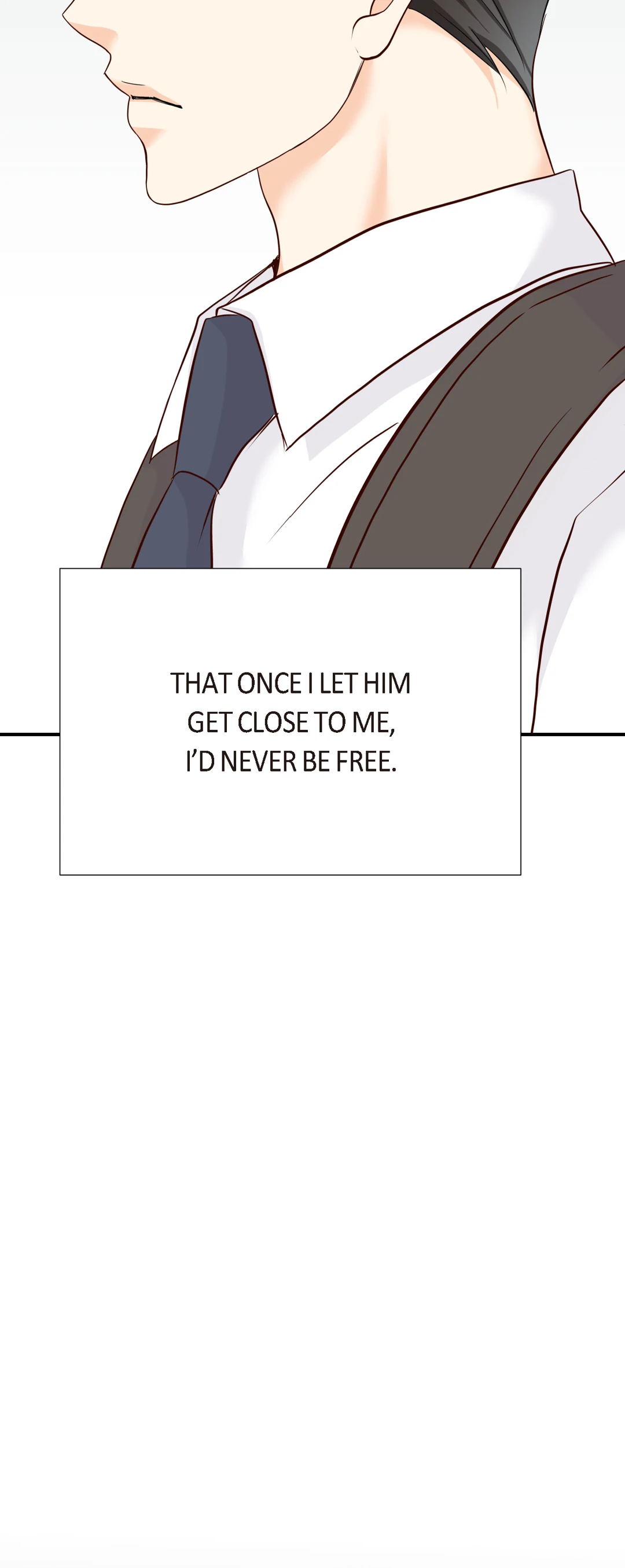 Read Bluffing chapter 31 image 62 on Lezhin