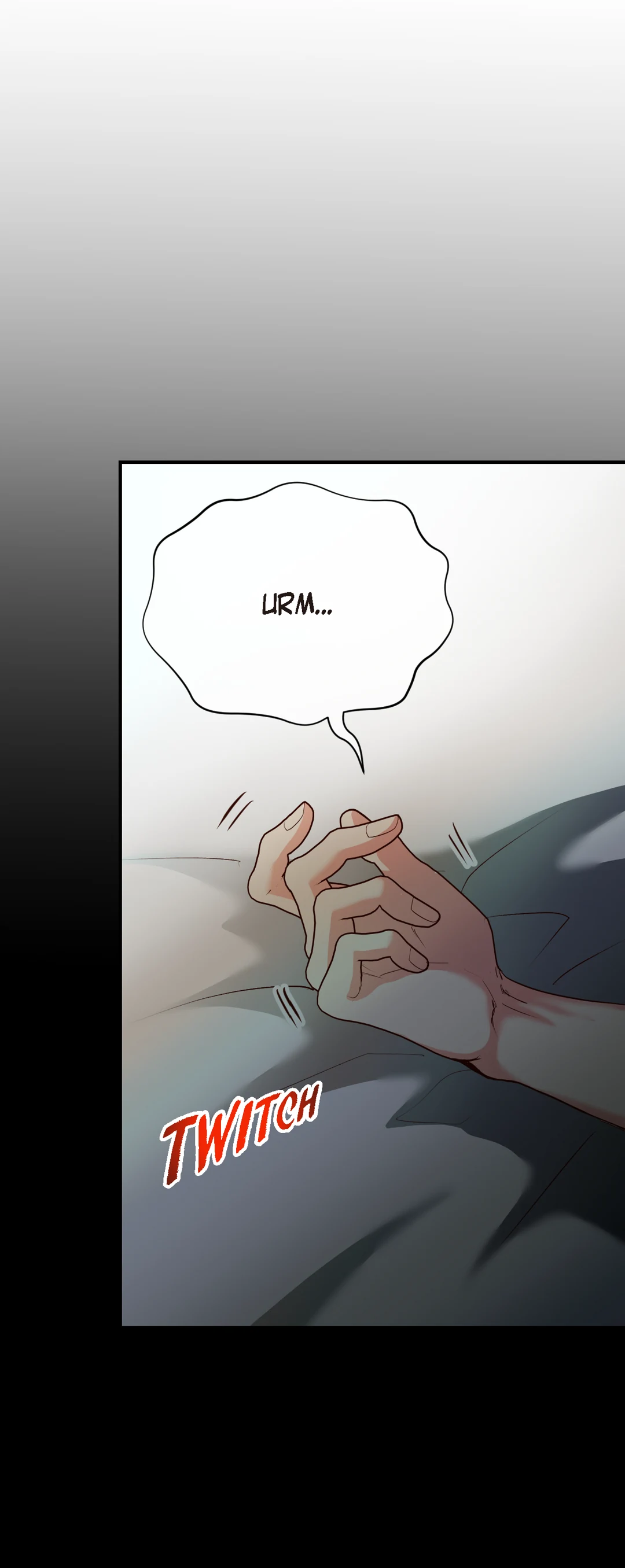 Read Bluffing chapter 31 image 63 on Lezhin