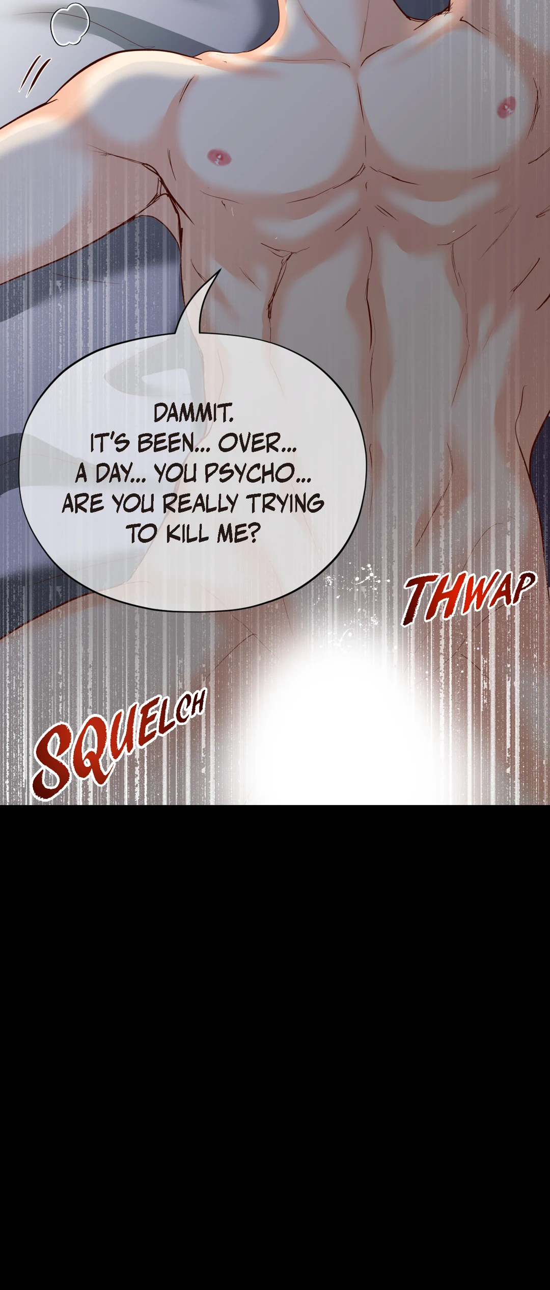 Read Bluffing chapter 31 image 68 on Lezhin