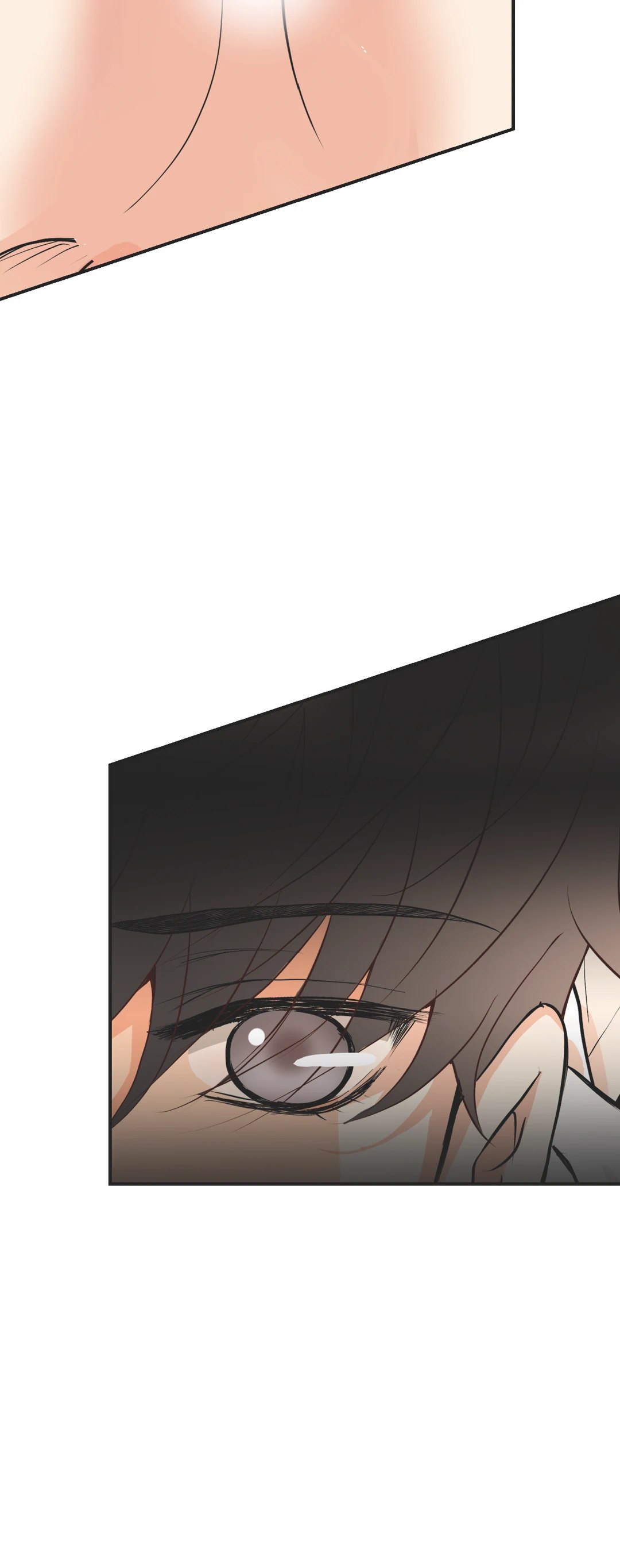 Read Bluffing chapter 31 image 7 on Lezhin