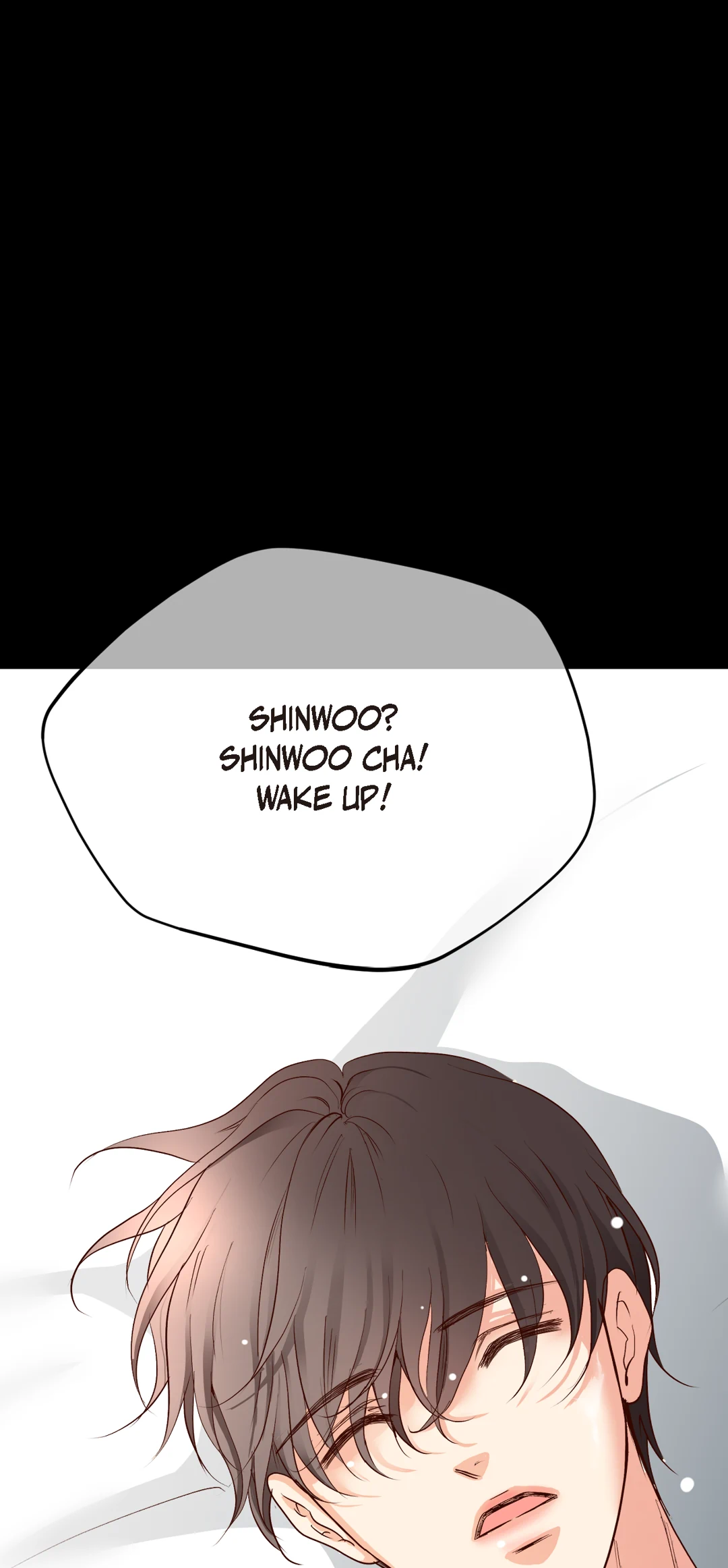 Read Bluffing chapter 31 image 79 on Lezhin
