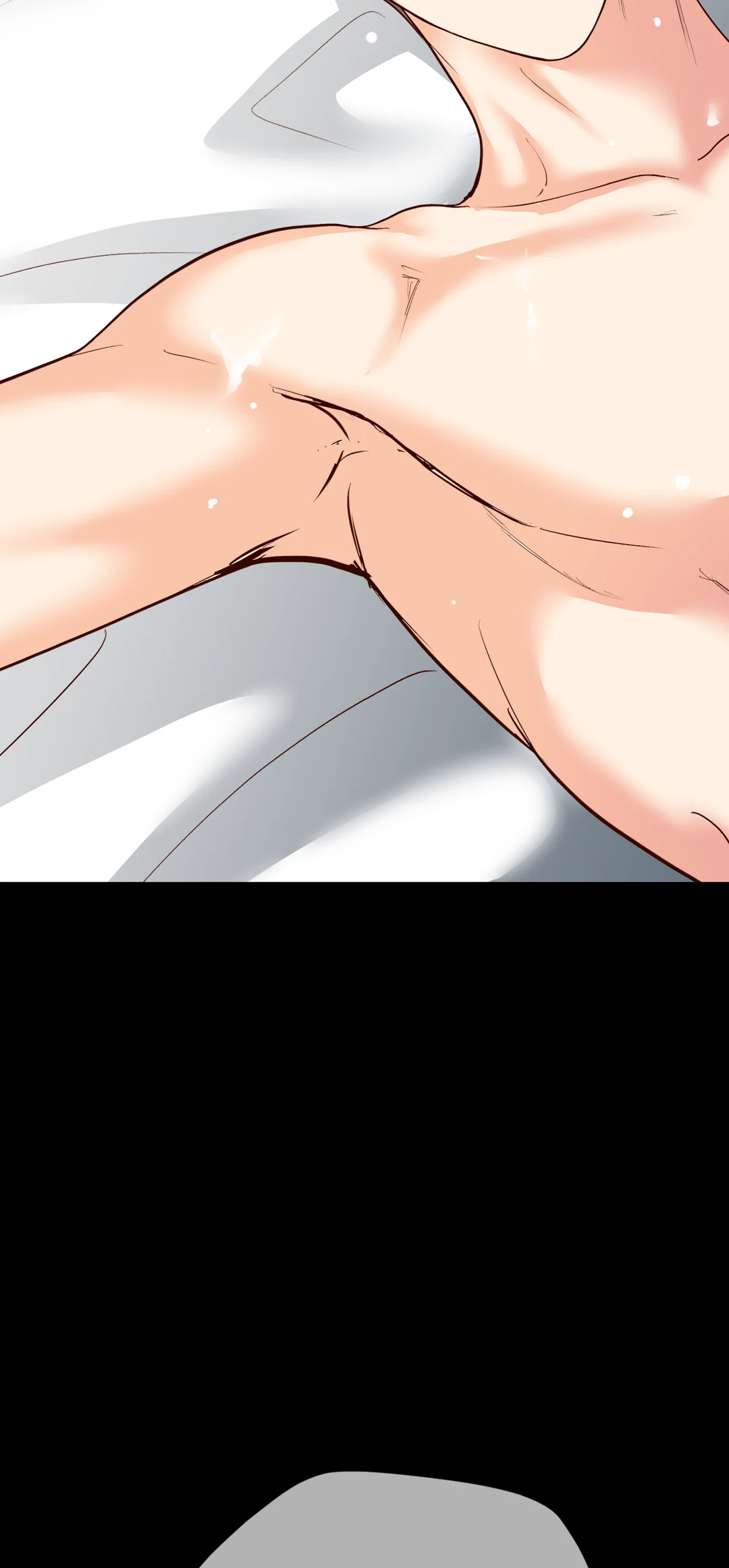 Read Bluffing chapter 31 image 80 on Lezhin