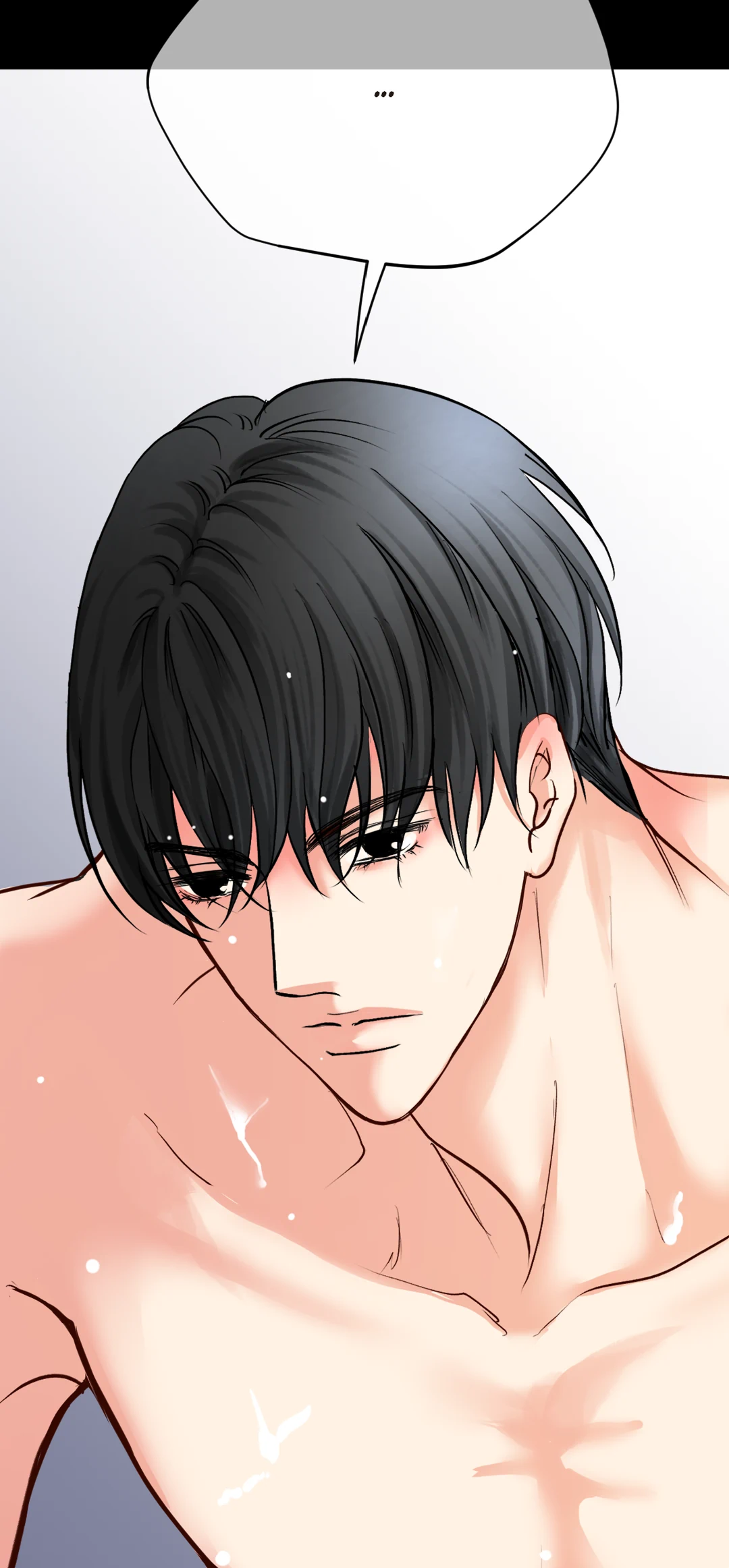 Read Bluffing chapter 31 image 81 on Lezhin