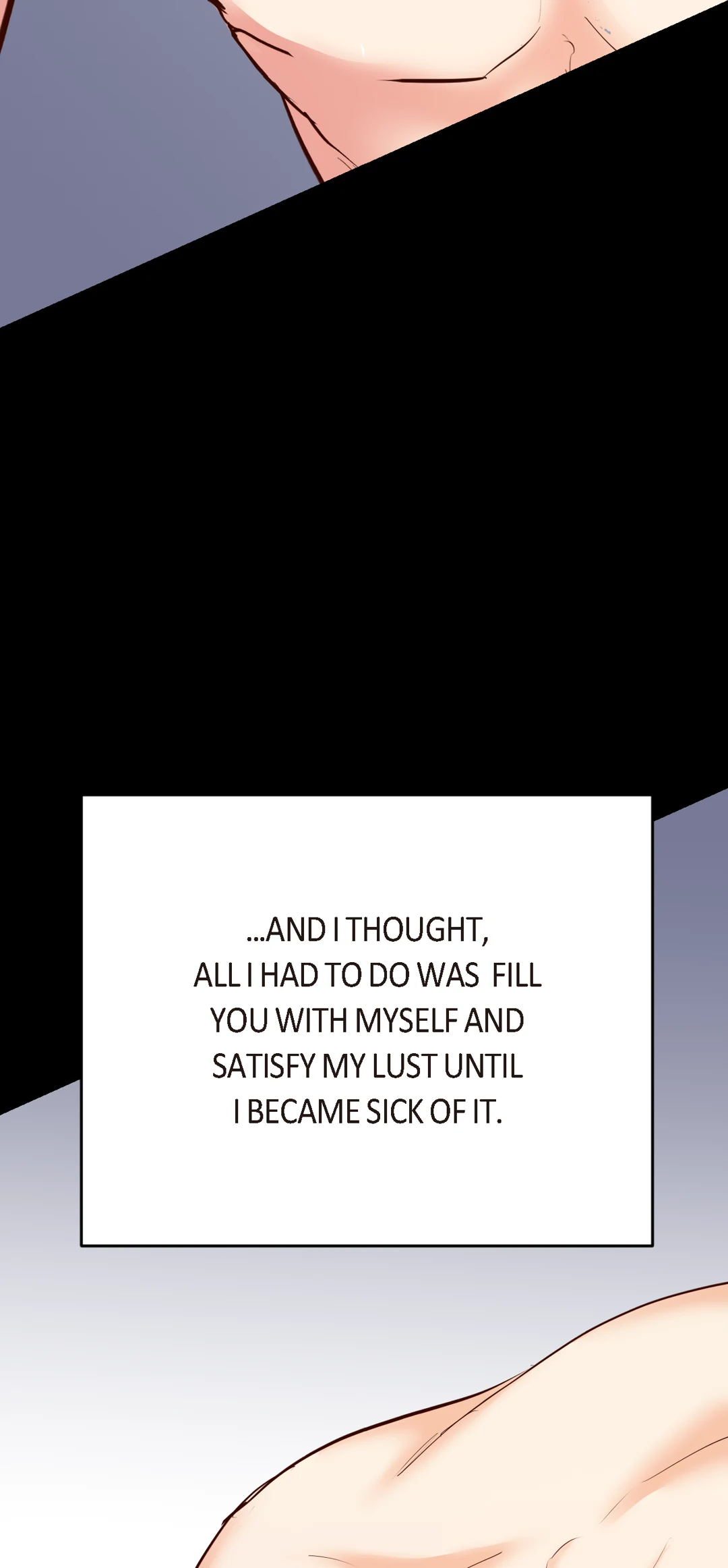 Read Bluffing chapter 31 image 82 on Lezhin